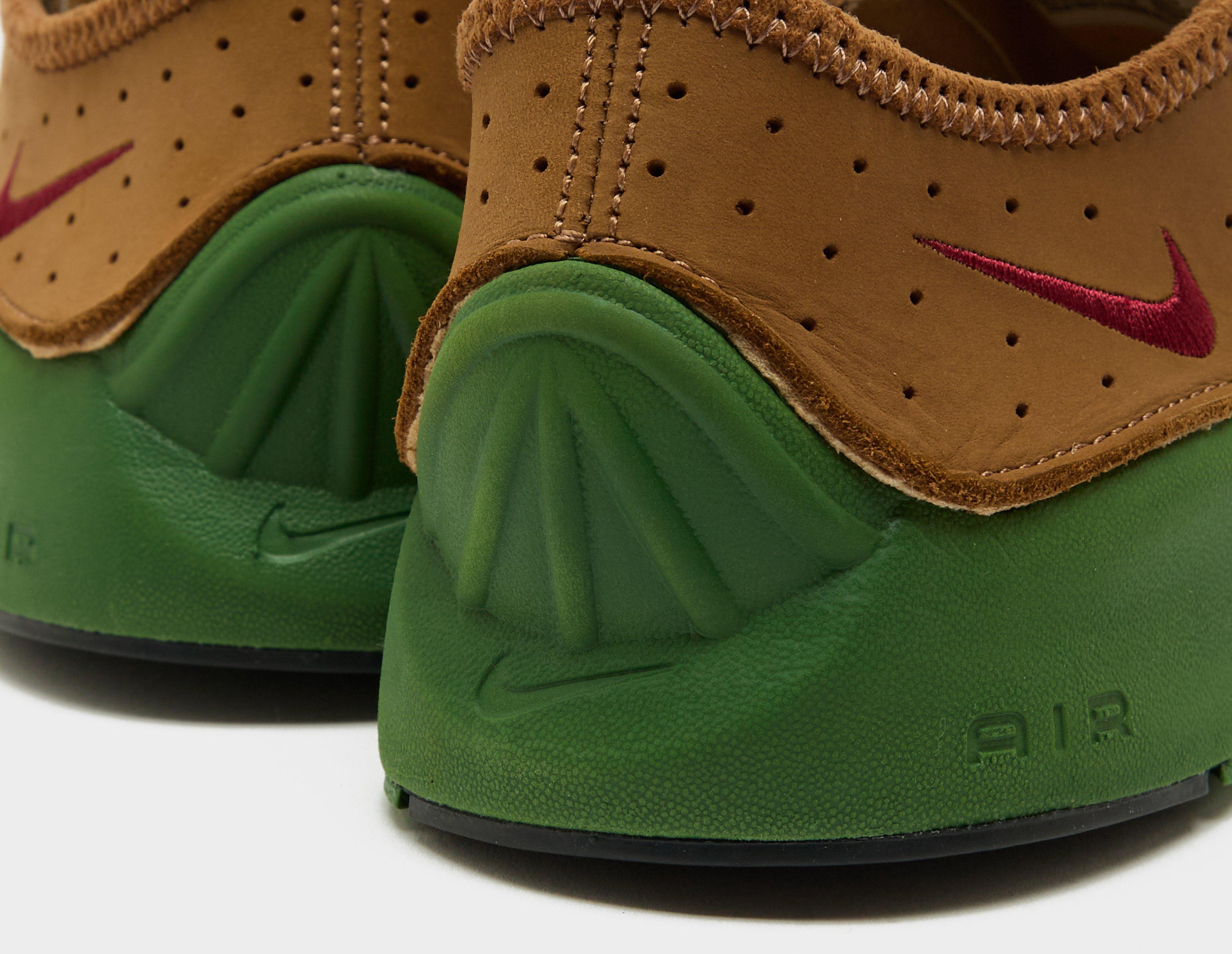 Nike Superfly Women's