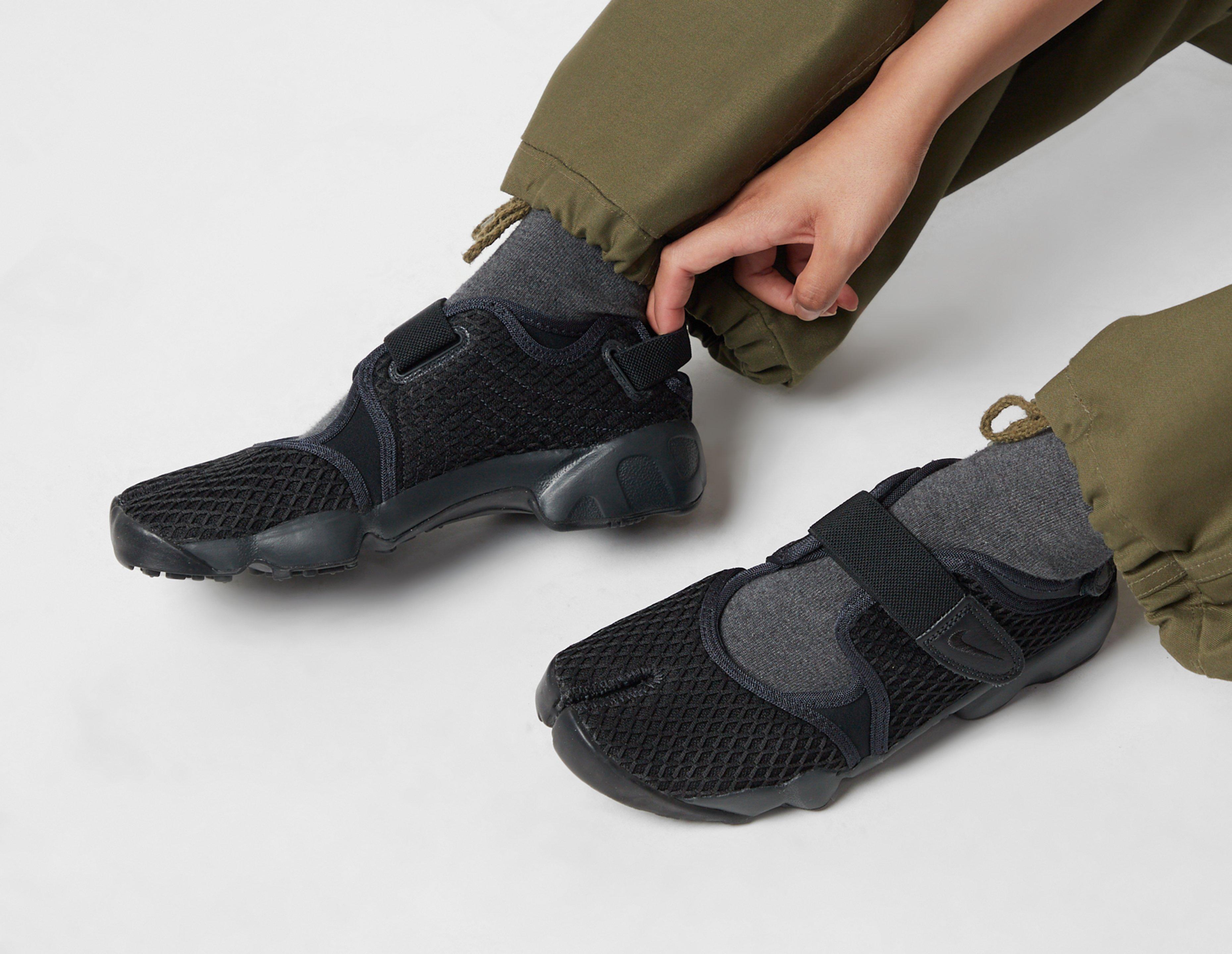 Nike Air Rift Women's
