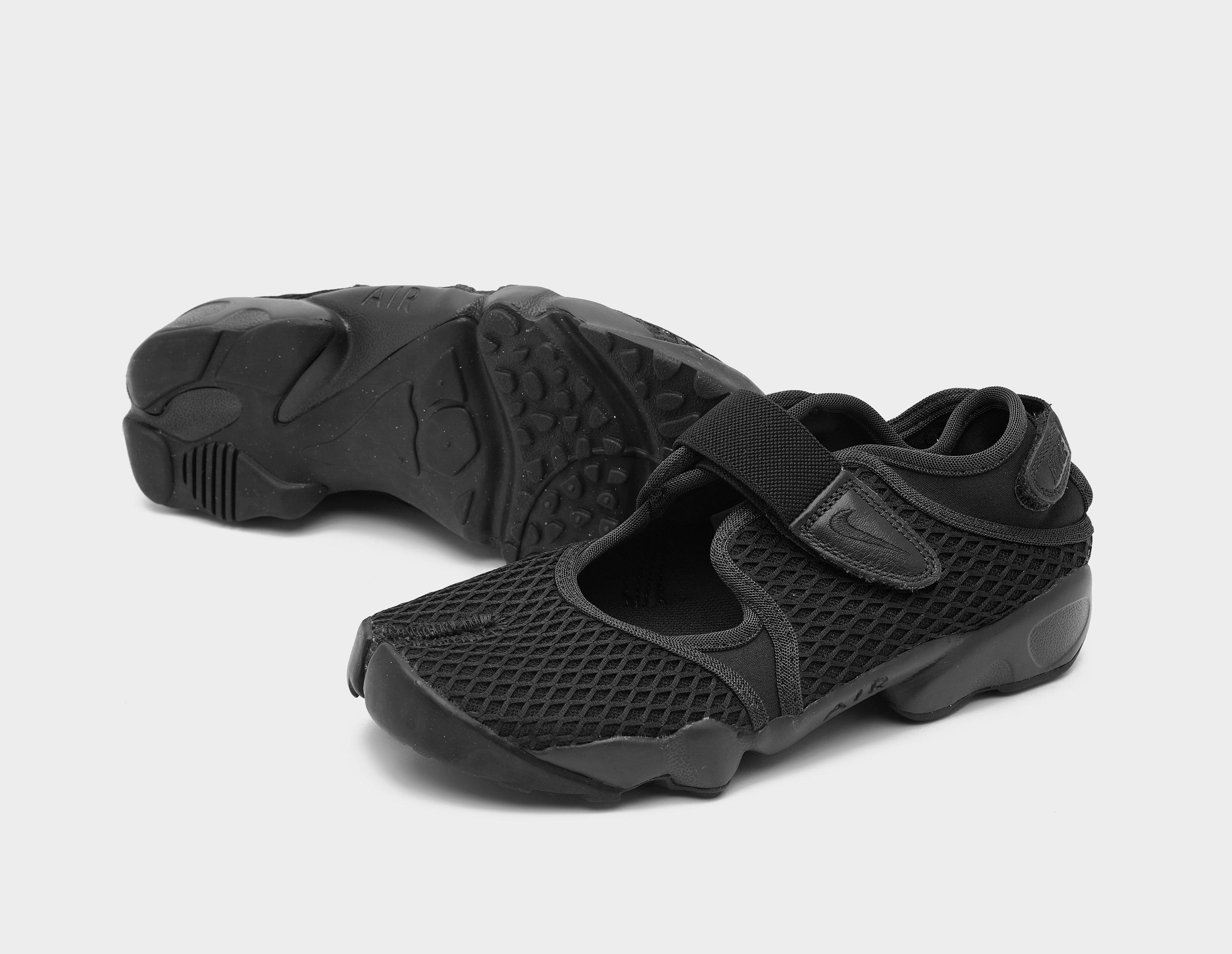 Nike Air Rift Women's