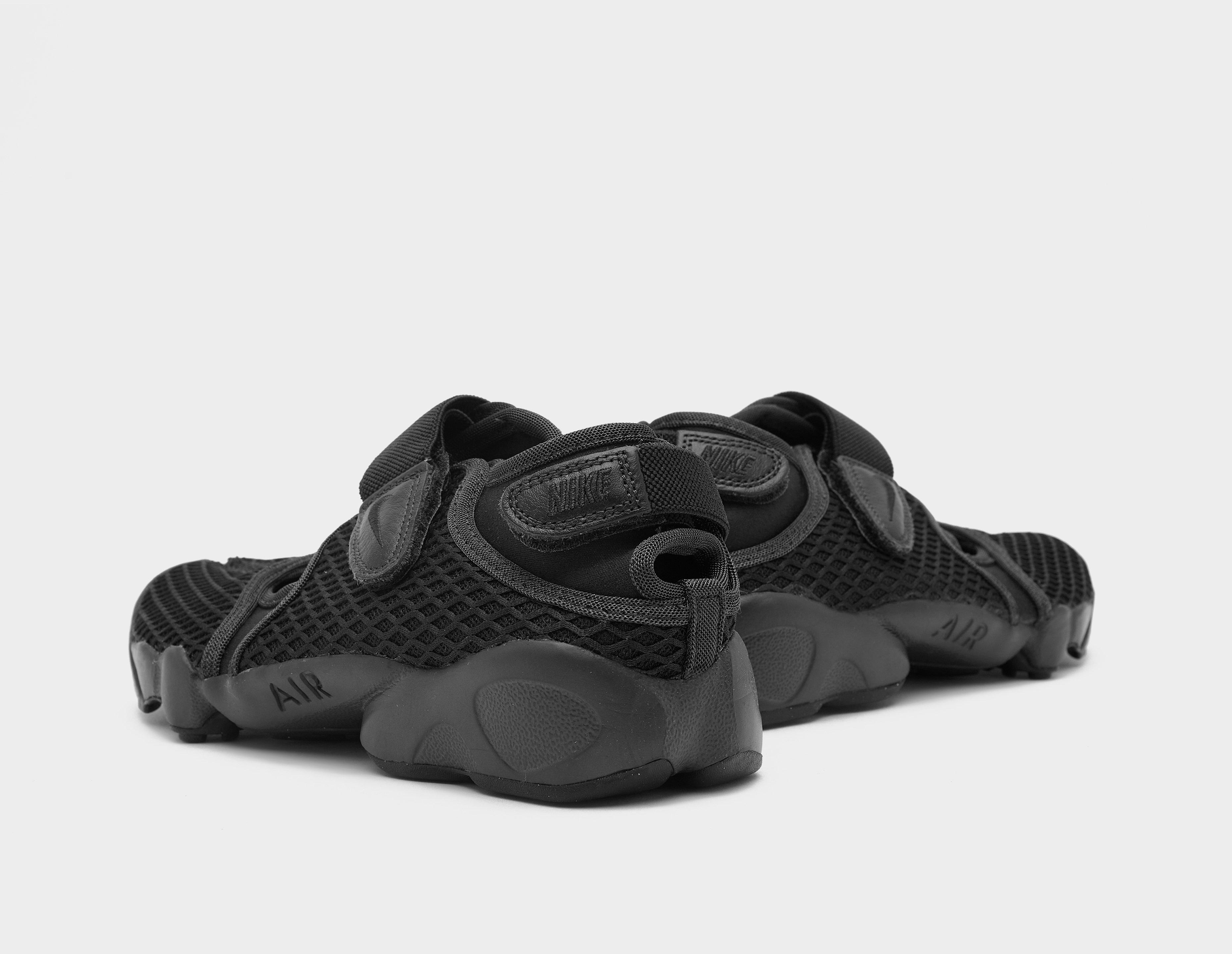 Nike Air Rift Women's