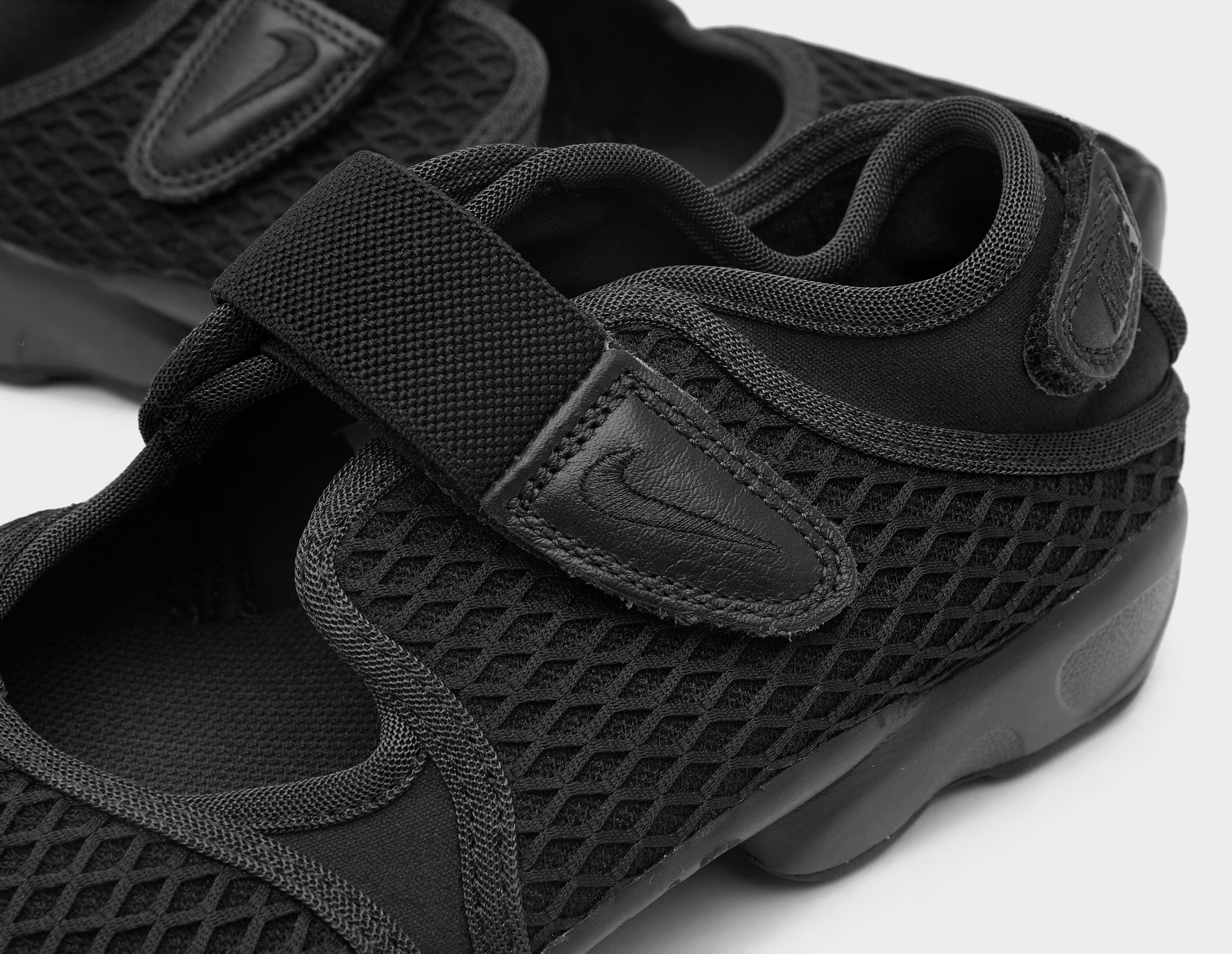 Nike Air Rift Women's