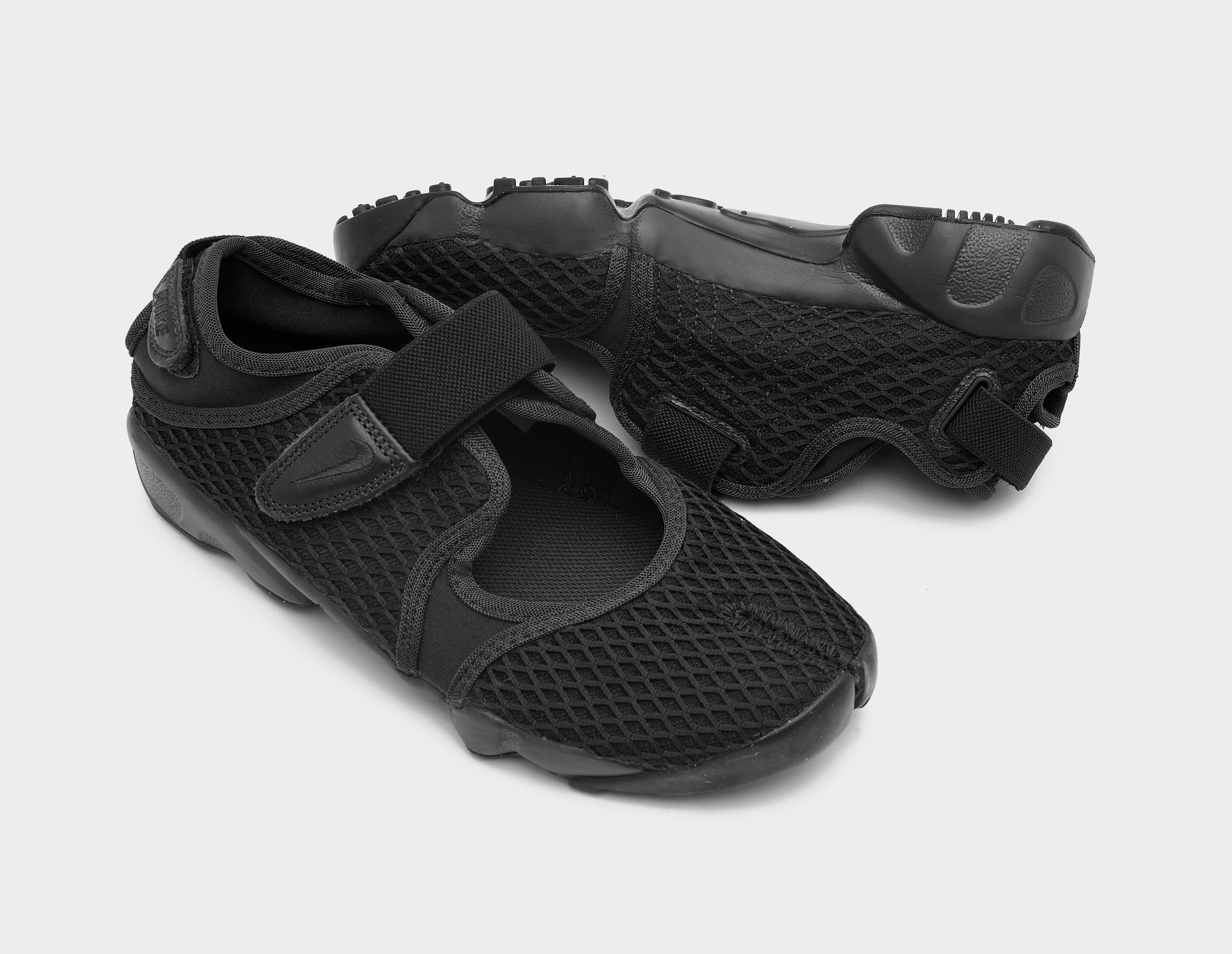 Nike Air Rift Women's