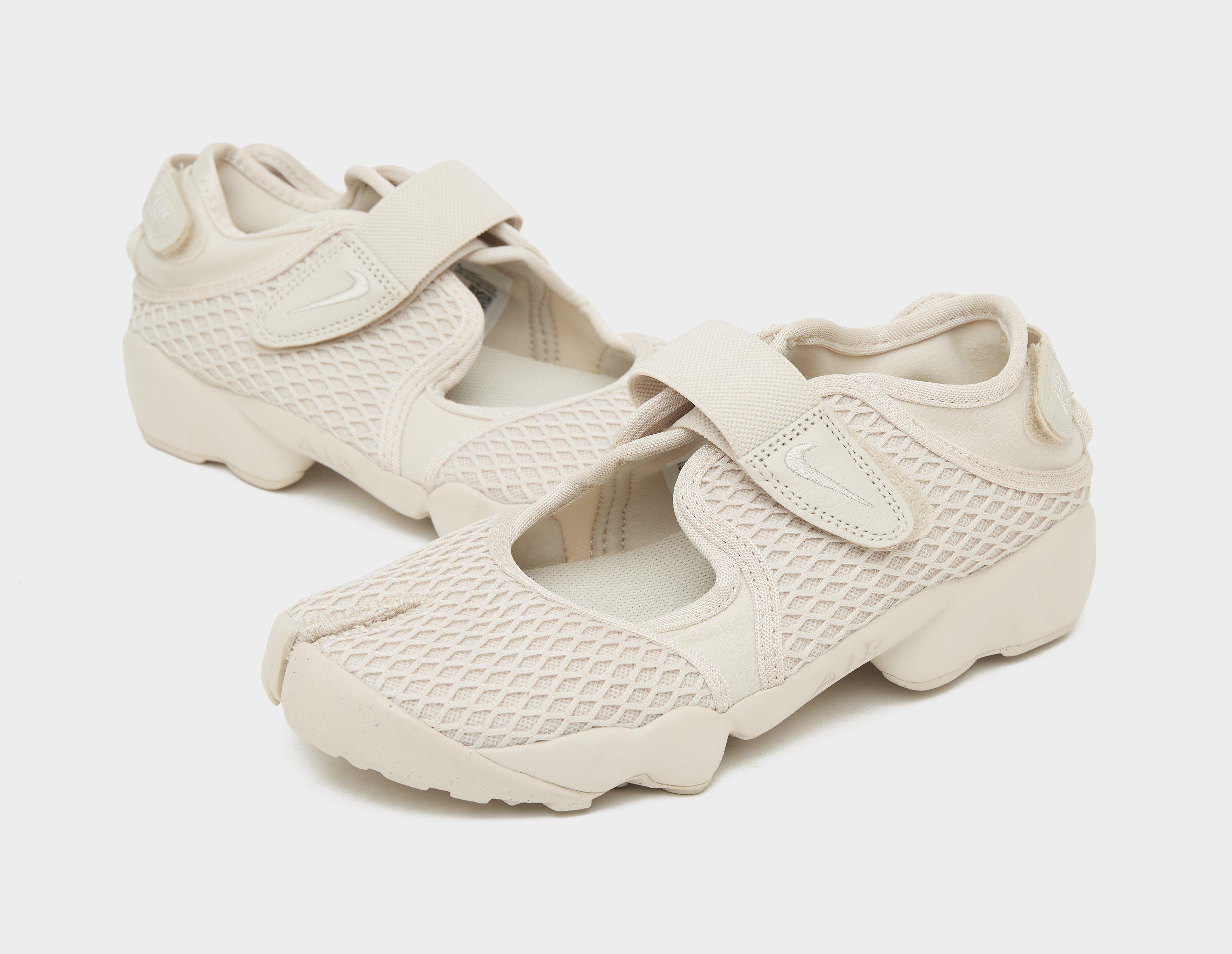 Nike Air Rift Femme