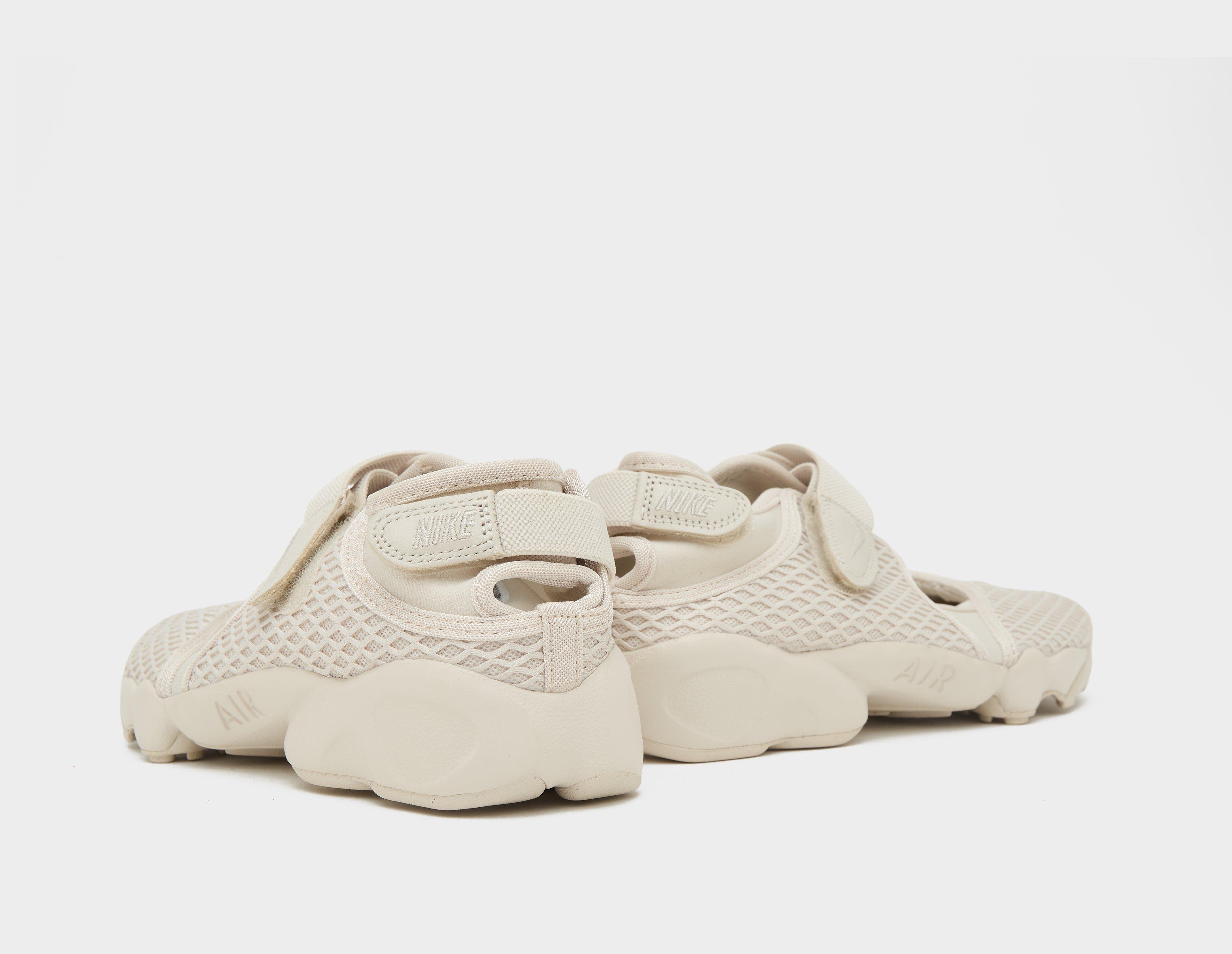 Nike Air Rift Femme