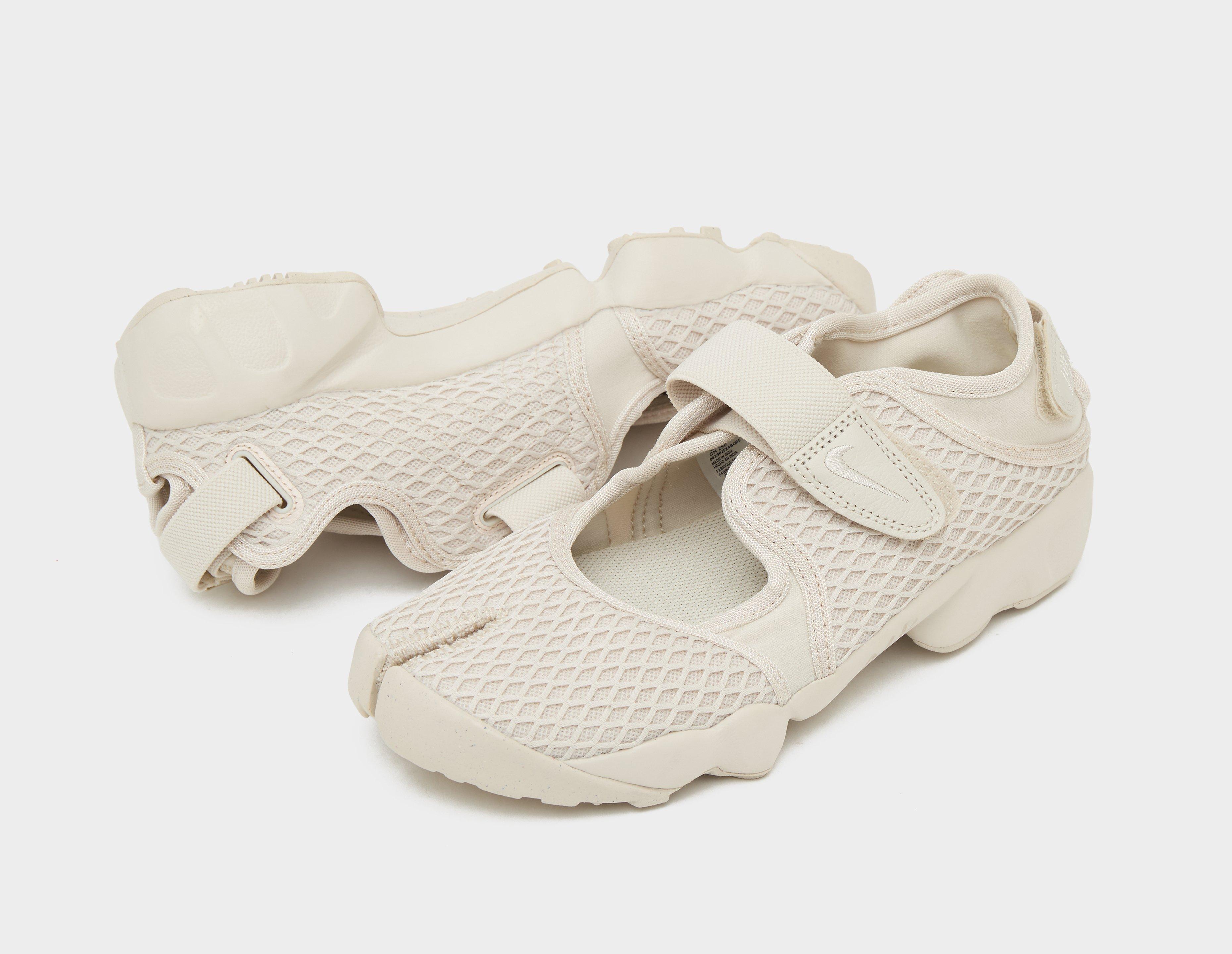 Nike Air Rift Femme