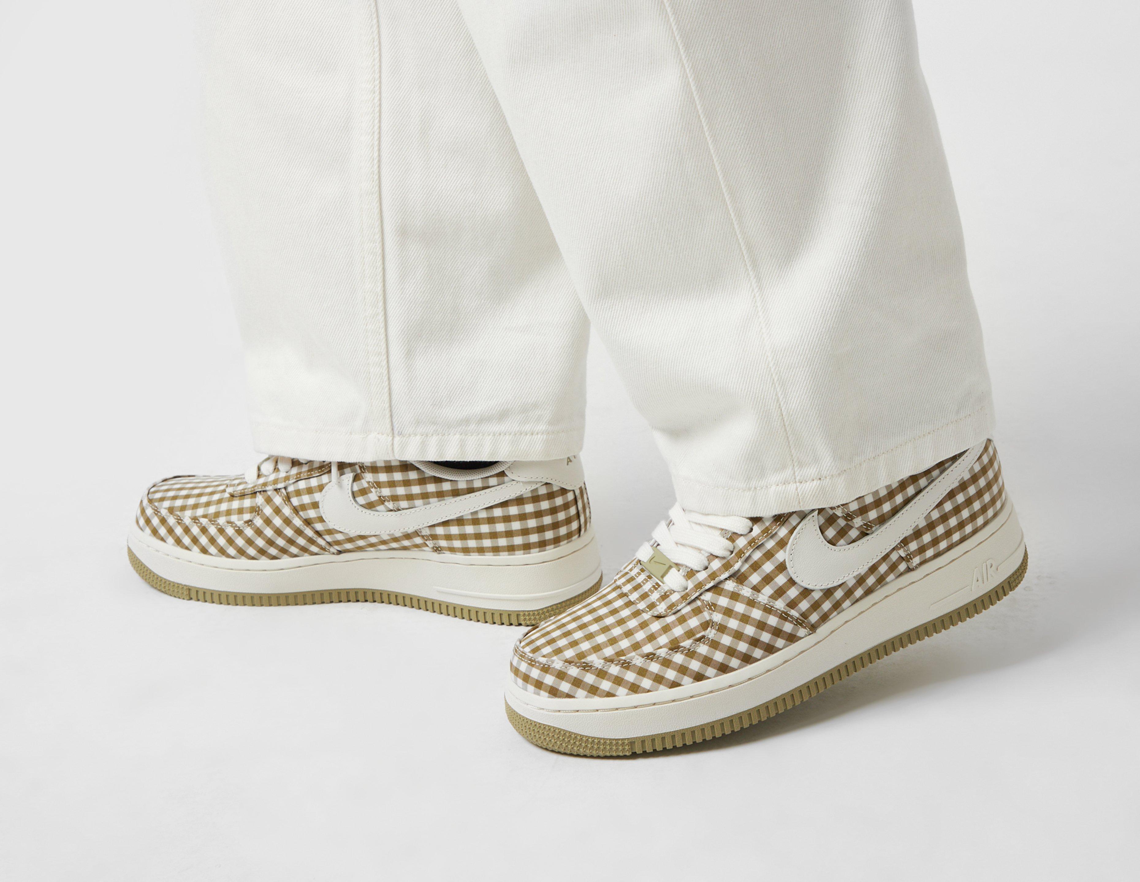 Nike Air Force 1 Low 'All-Star' Women's