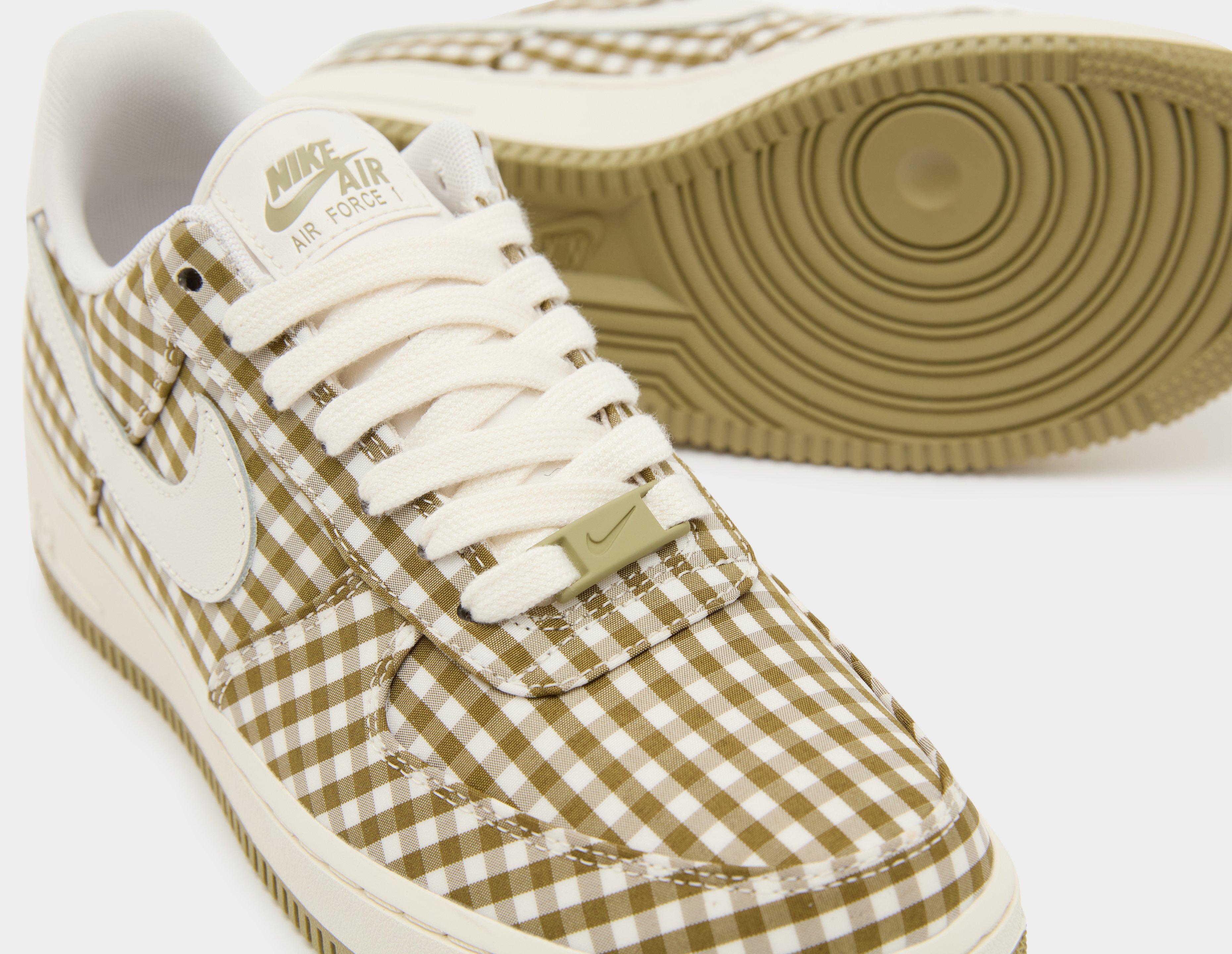 Nike Air Force 1 Low 'All-Star' Women's