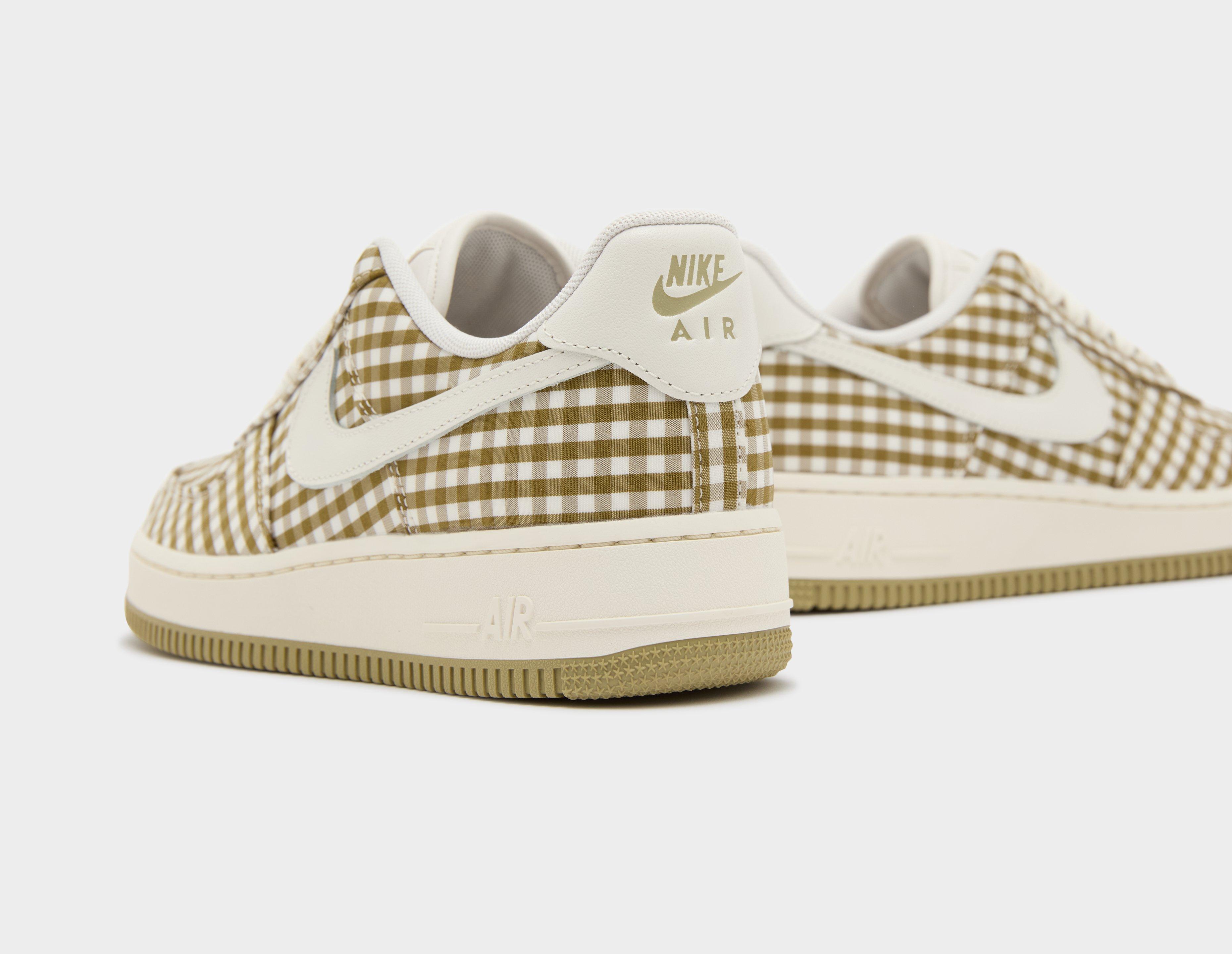 Nike Air Force 1 Low 'All-Star' Women's