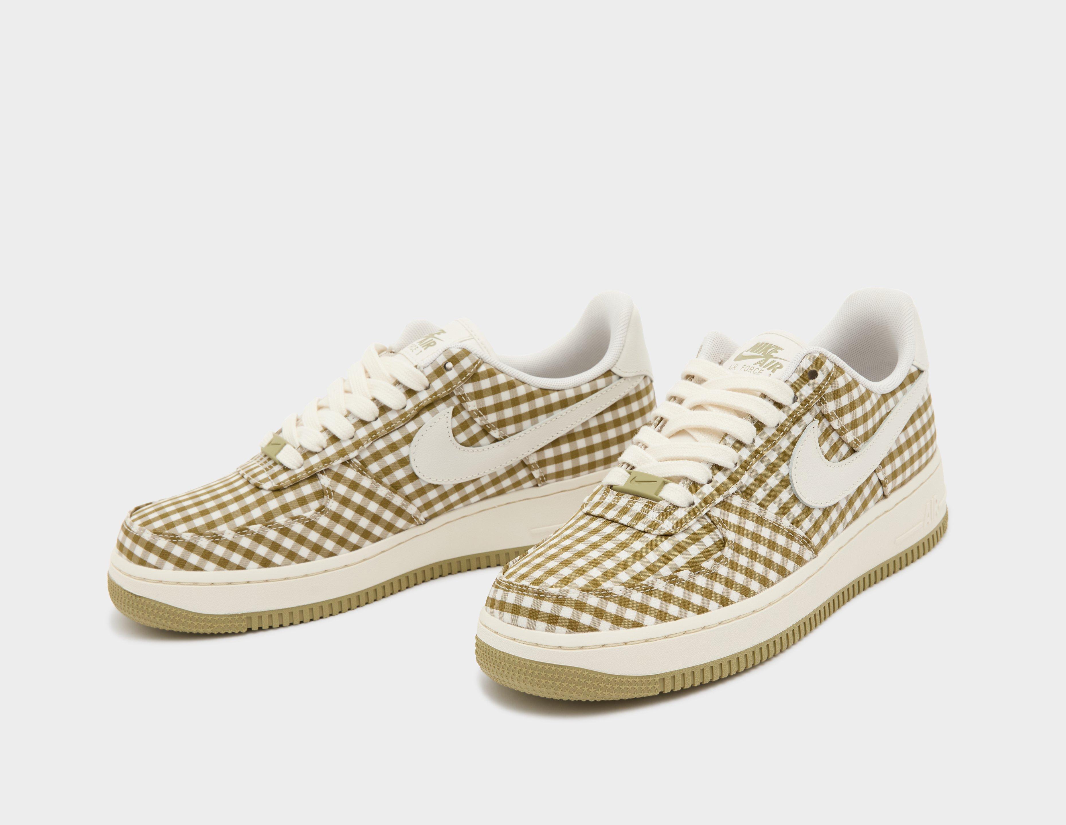 Nike Air Force 1 Low 'All-Star' Women's