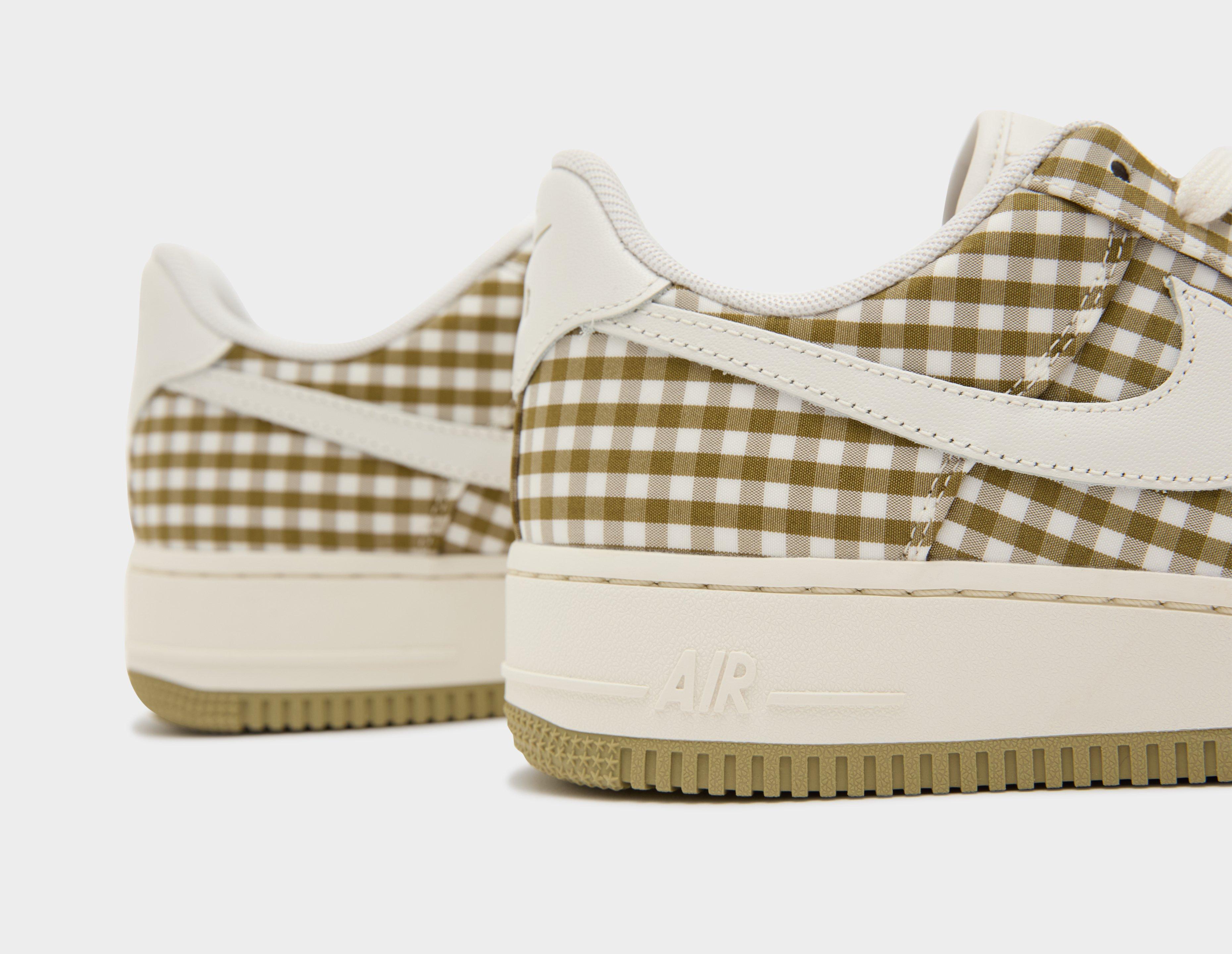 Nike Air Force 1 Low 'All-Star' Women's