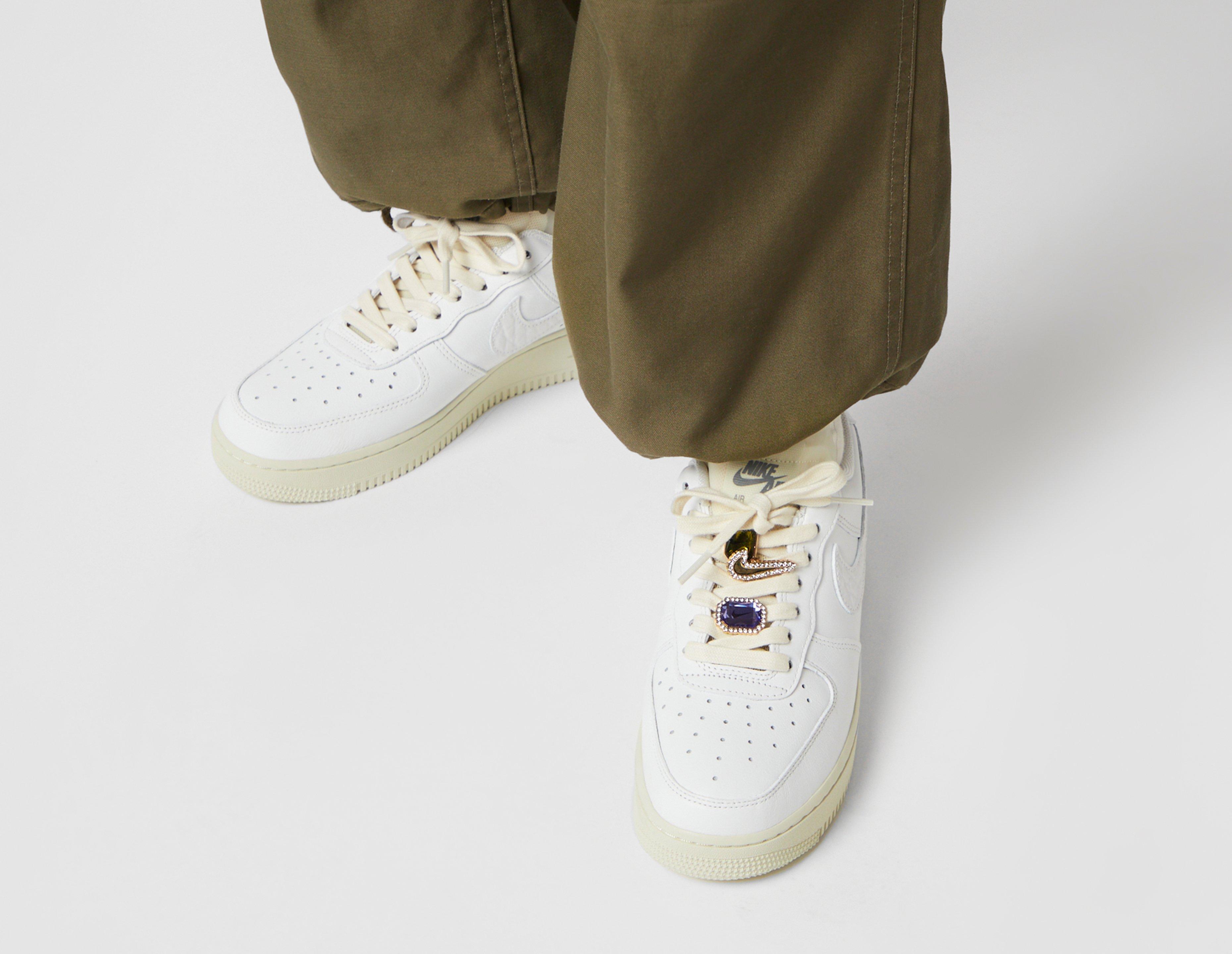 Nike Air Force 1 Low '07 Jewel Women's