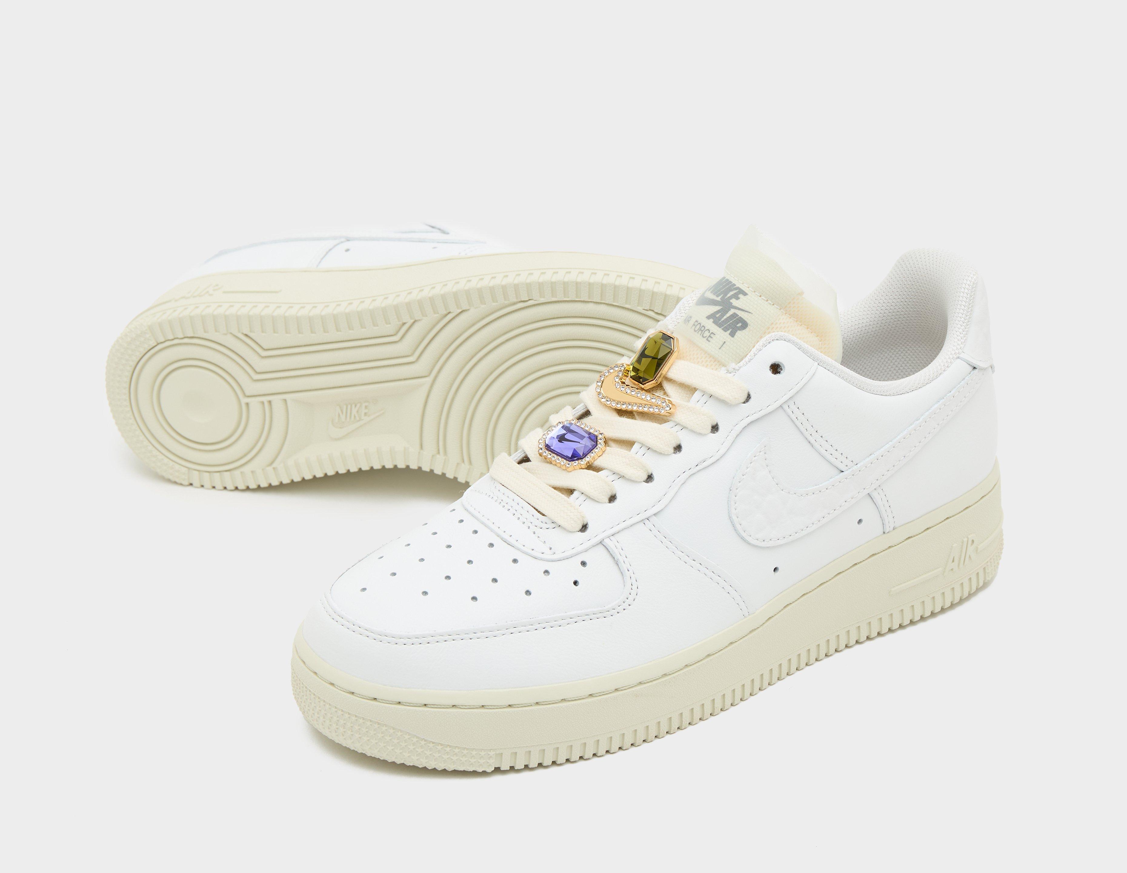 Nike Air Force 1 Low '07 Jewel Women's