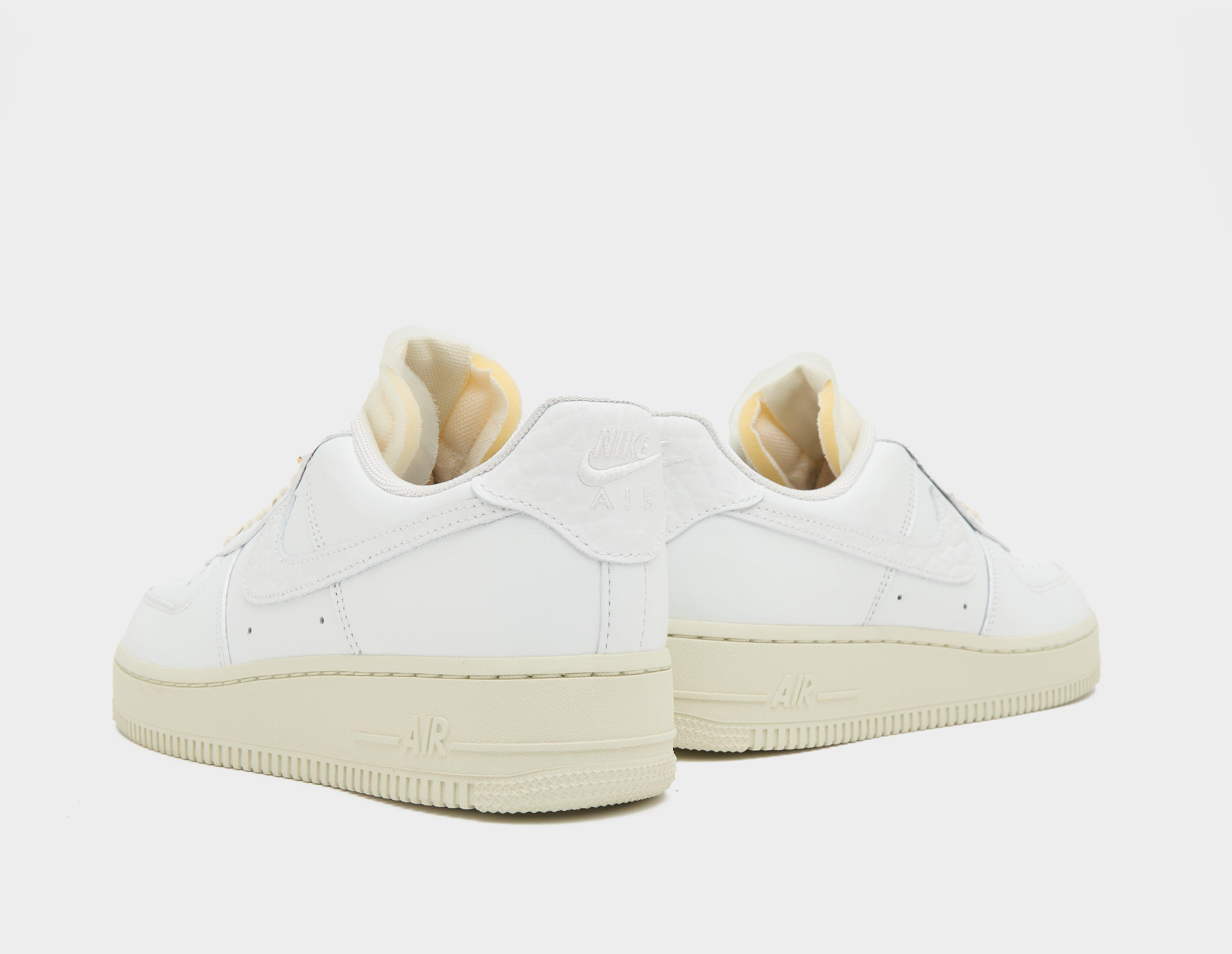 Nike Air Force 1 Low '07 Jewel Women's