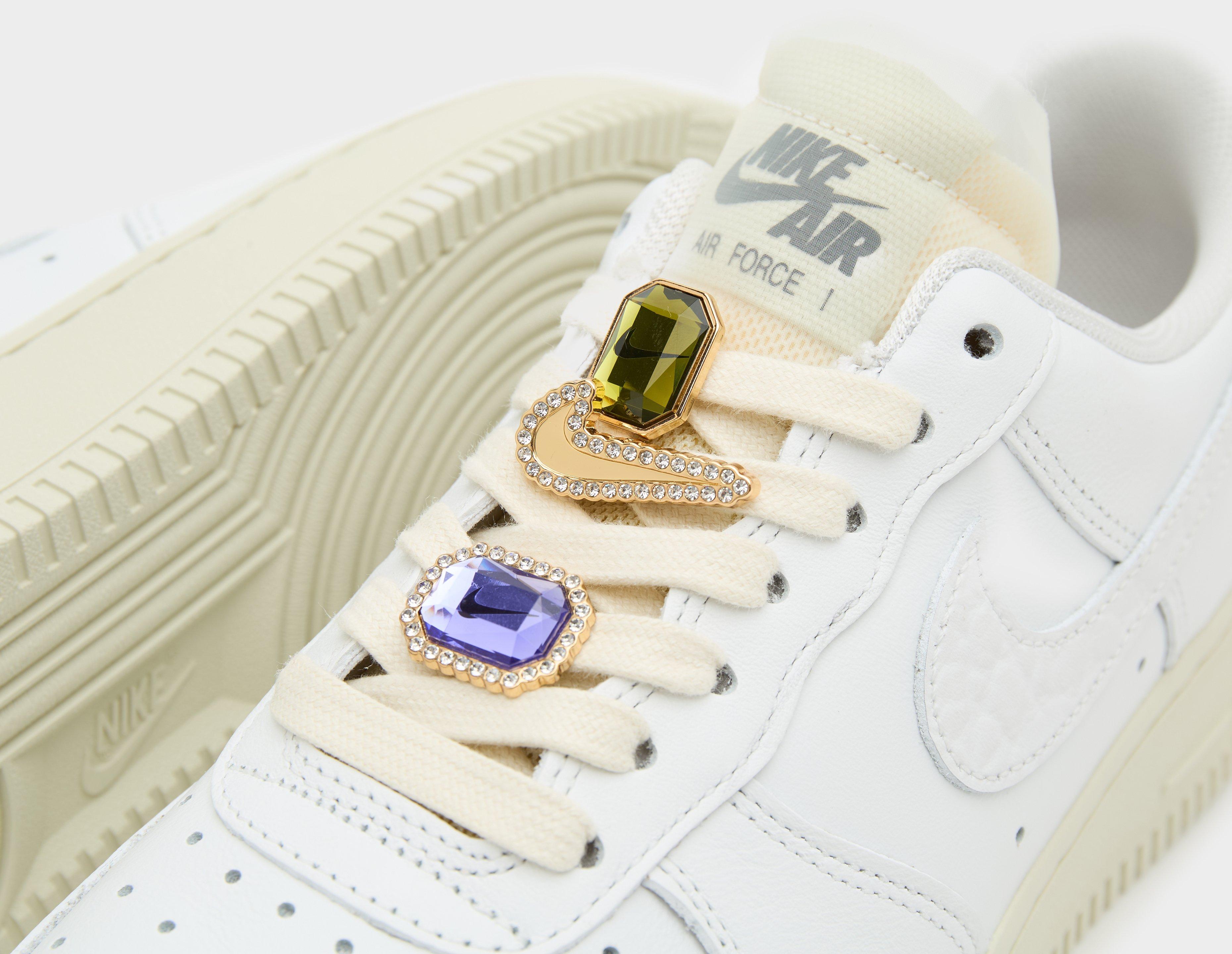 Nike Air Force 1 Low '07 Jewel Women's