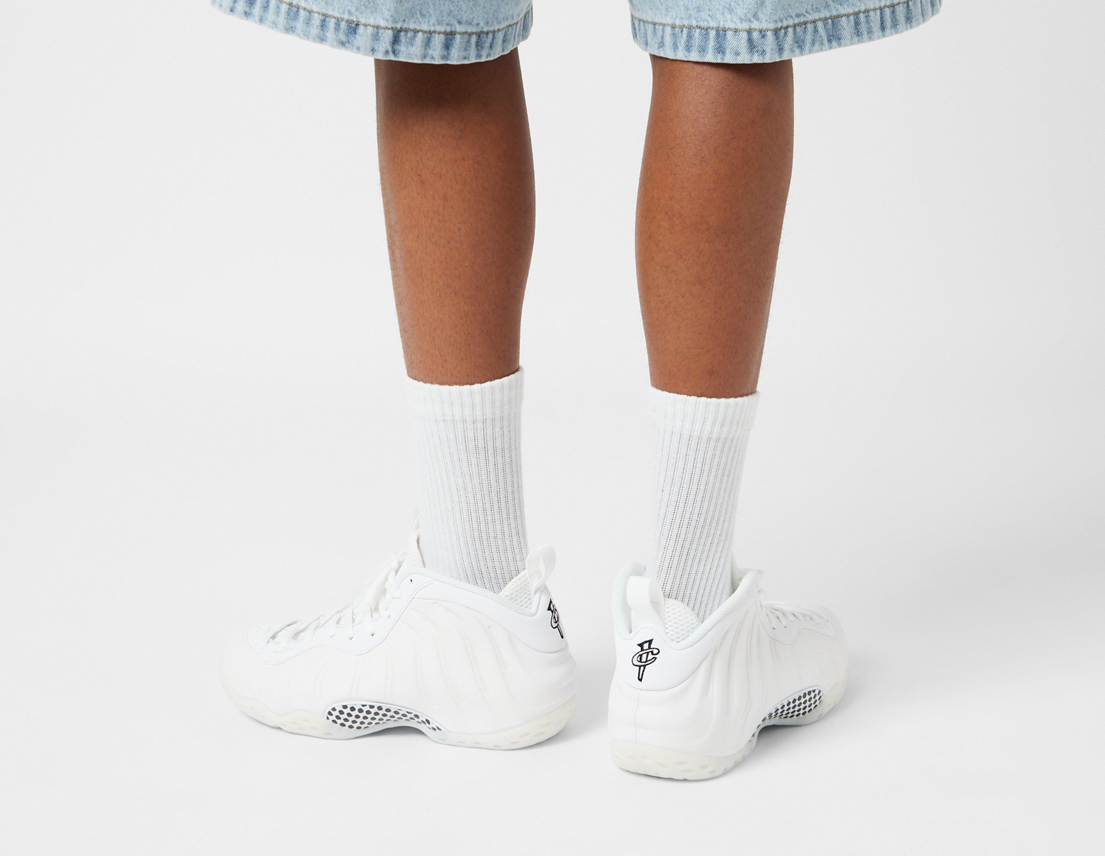 Nike Air Foamposite One