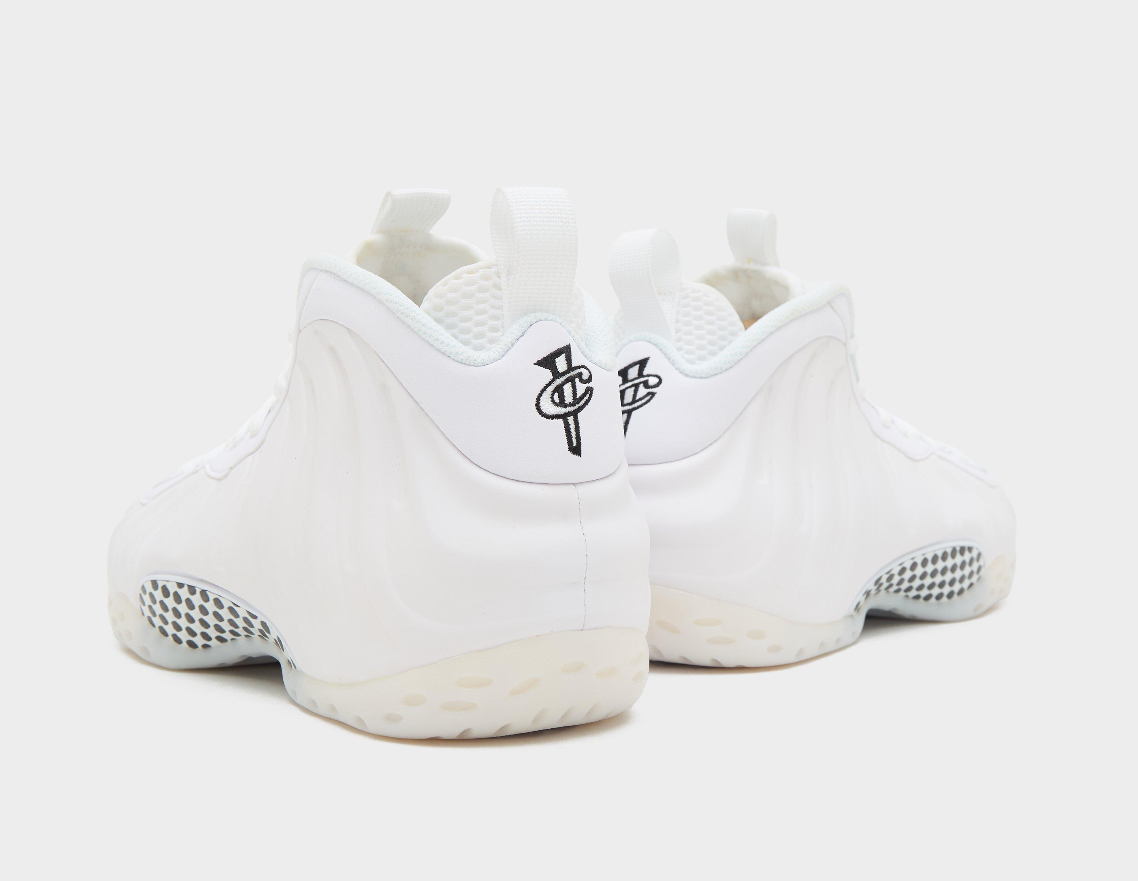 Nike Air Foamposite One