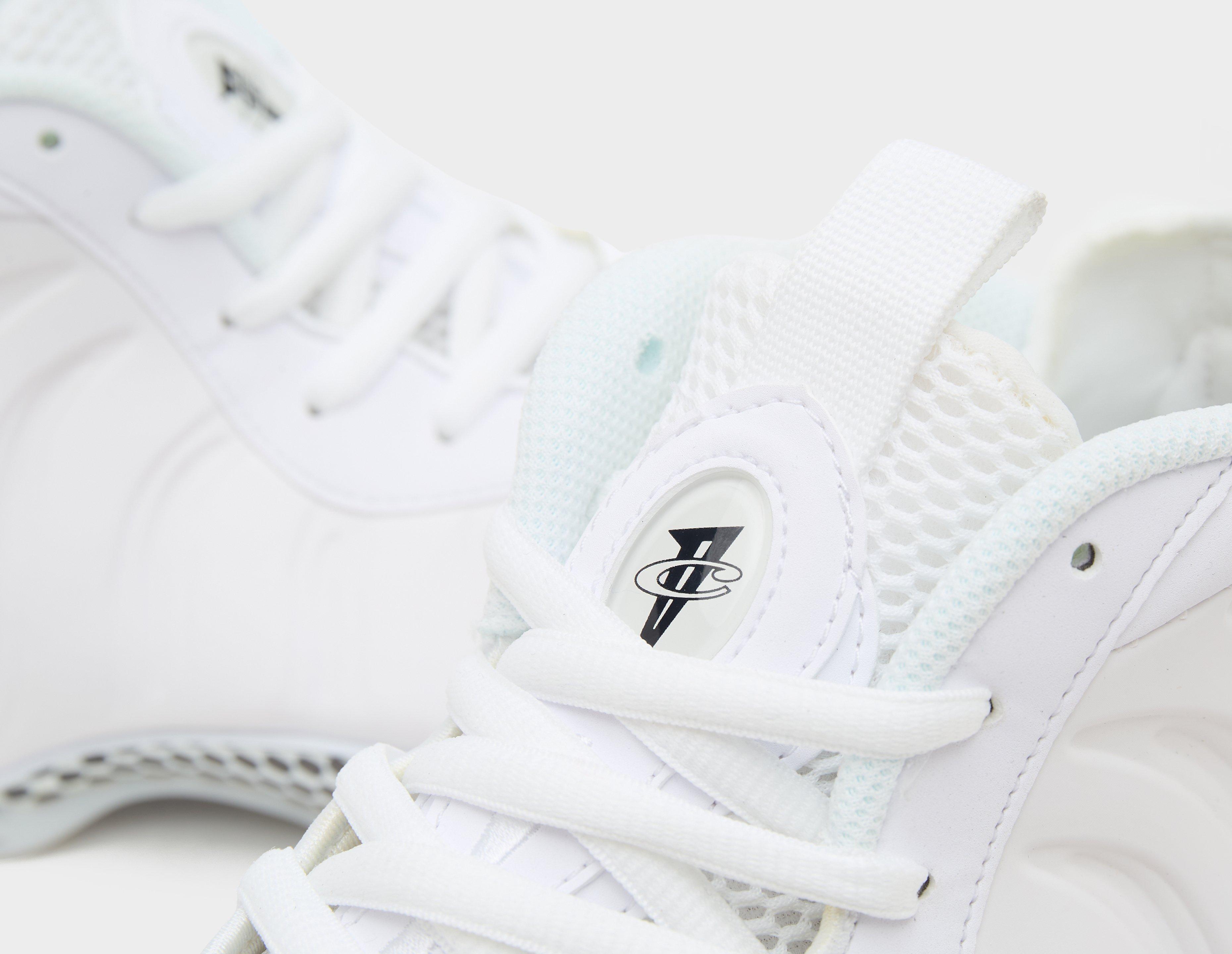 Nike Air Foamposite One