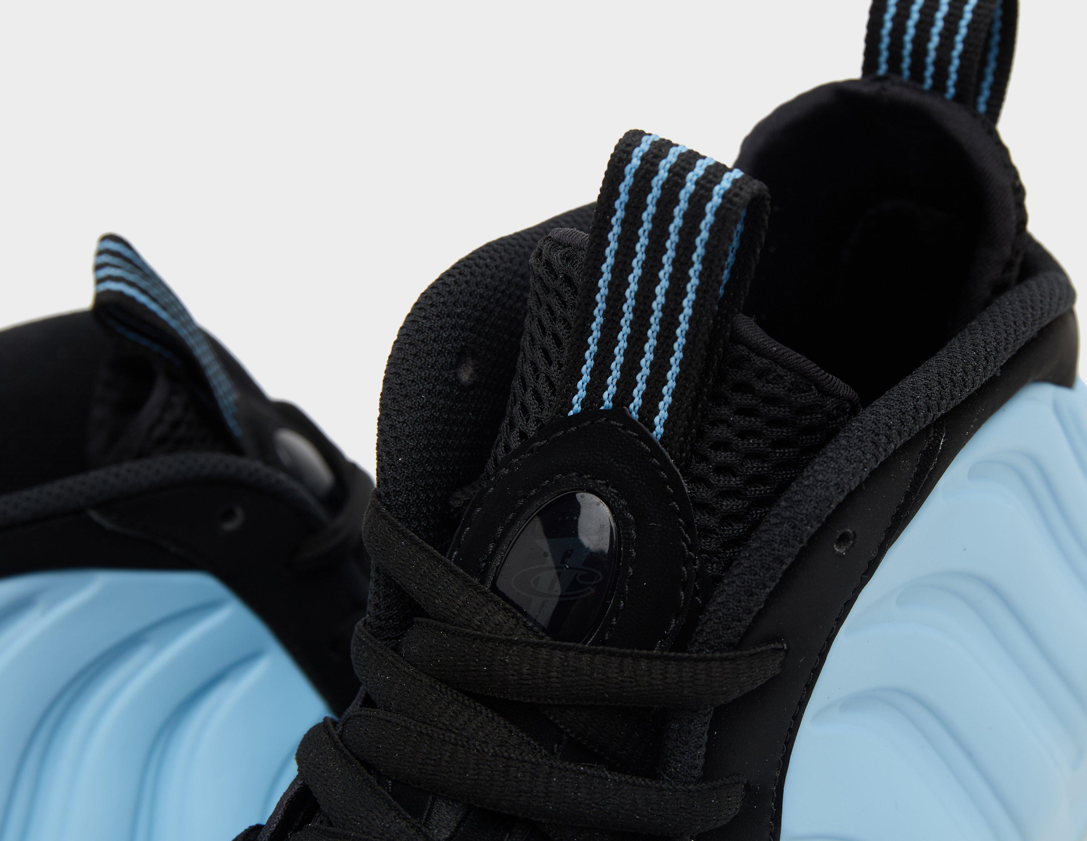 Nike Air Foamposite One