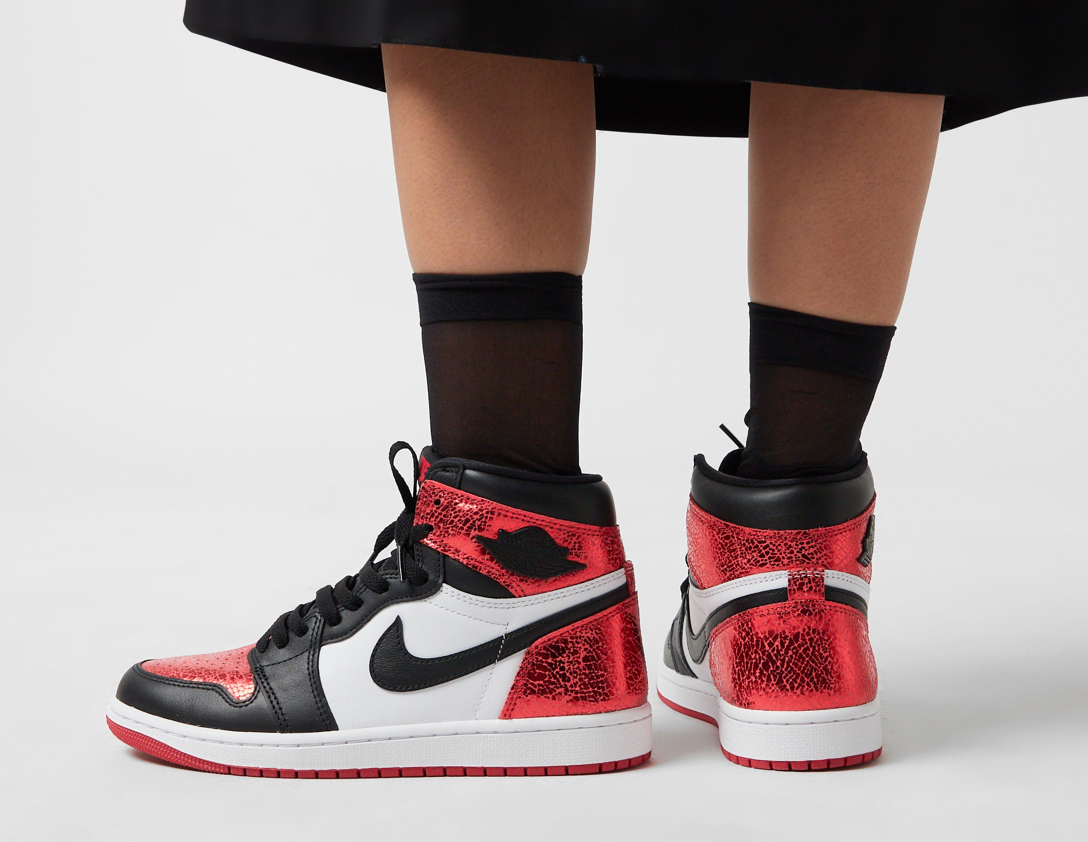 Jordan Air Jordan 1 High OG Women's