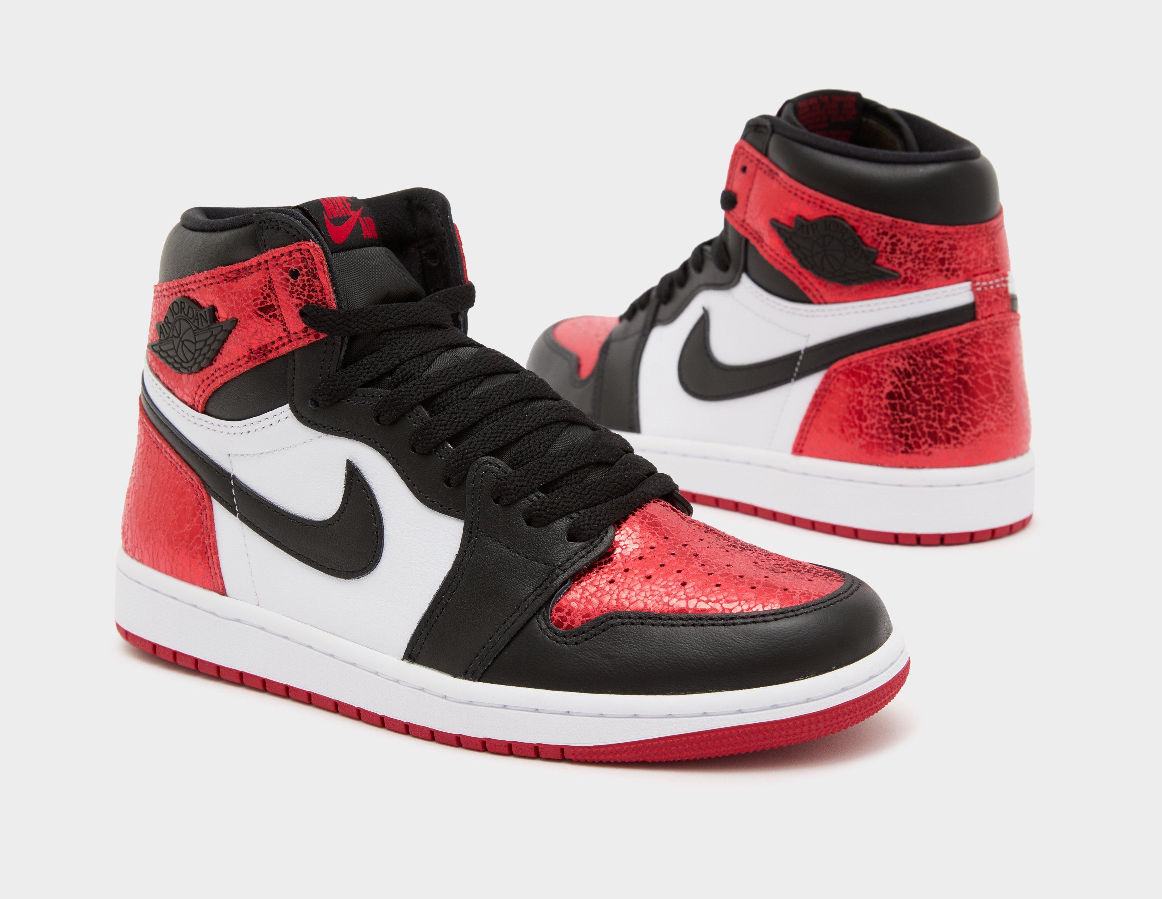 Jordan Air Jordan 1 High OG Women's