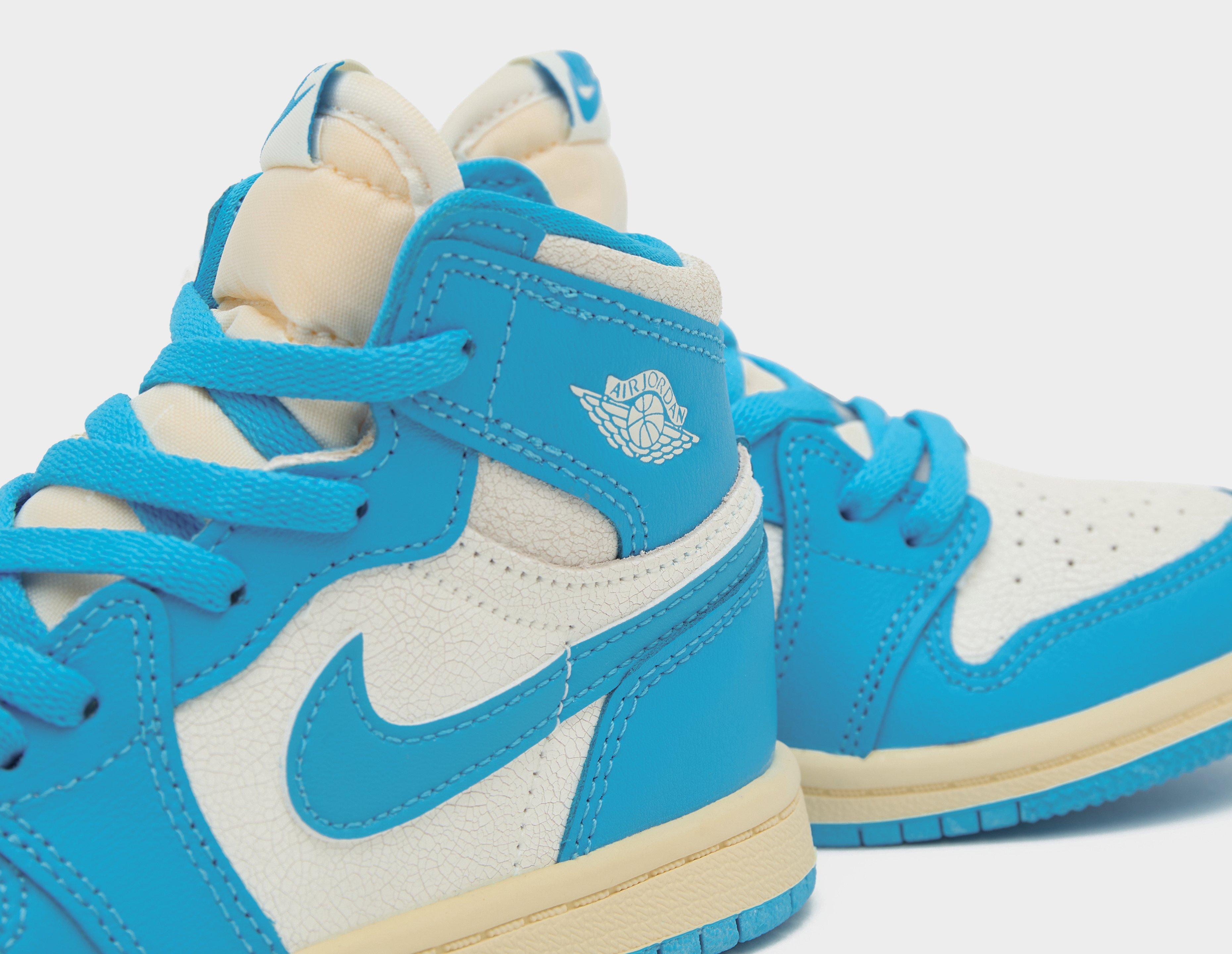 Jordan Air 1 High Infant