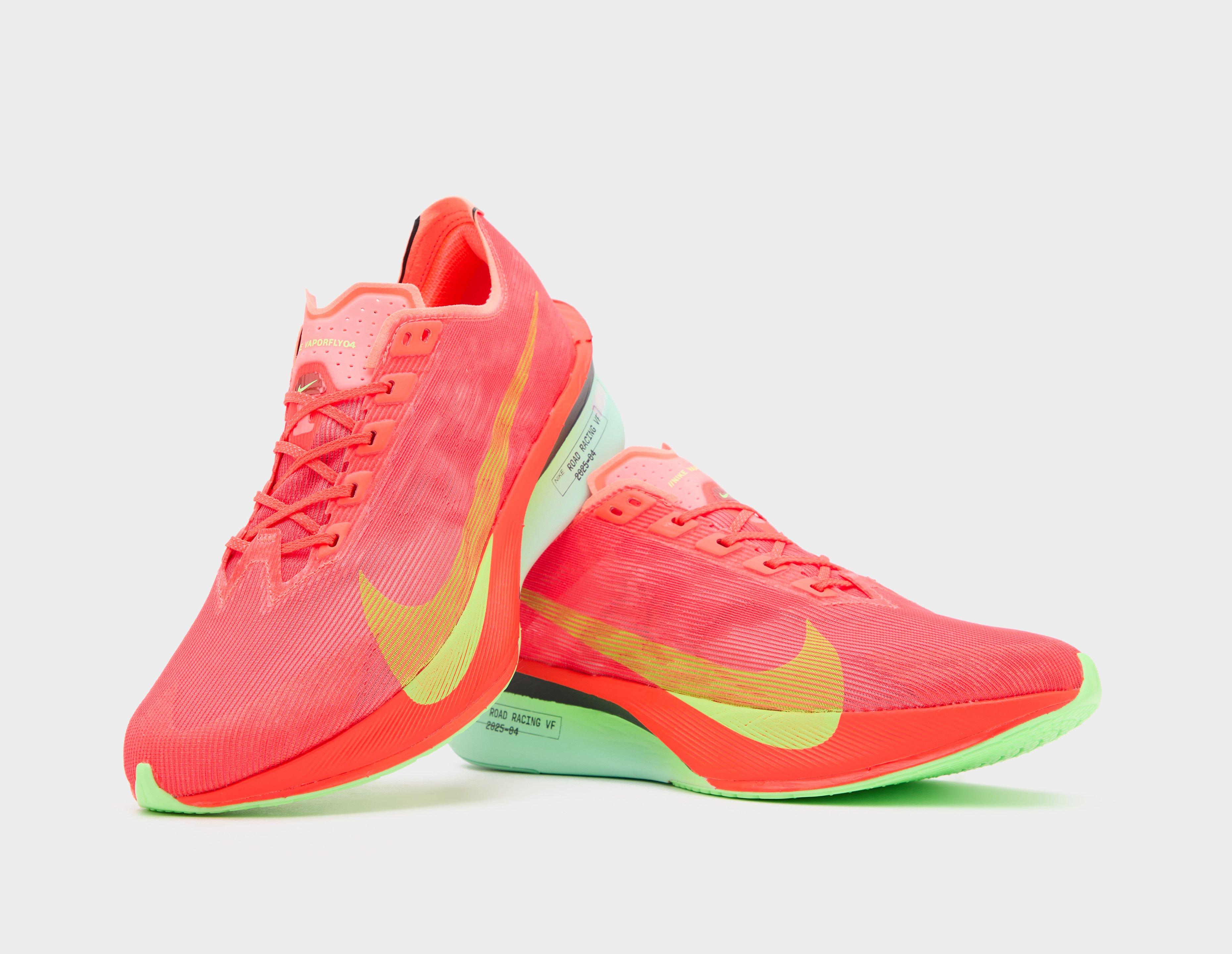 Nike Vaporfly Next% 4