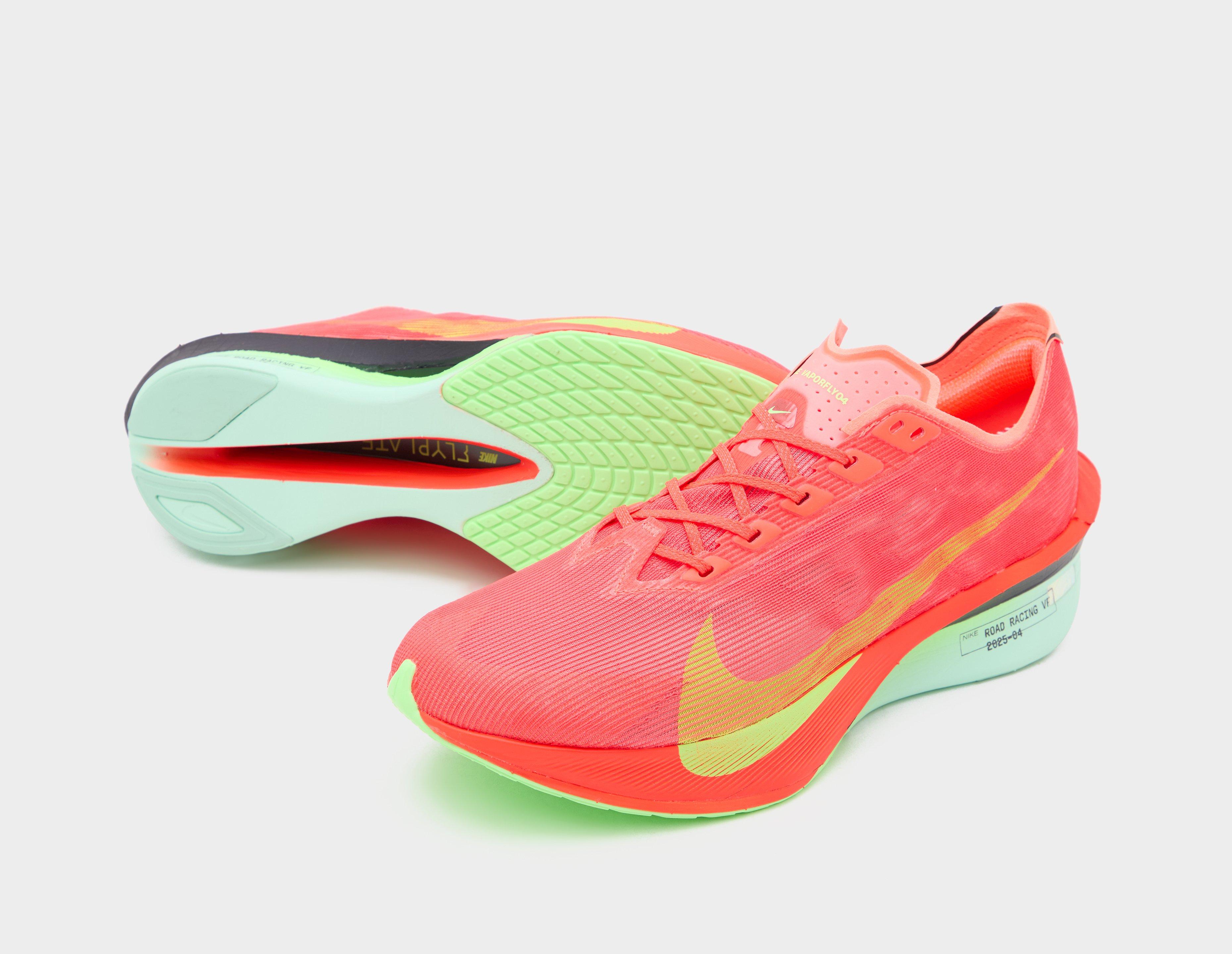 Nike Vaporfly Next% 4