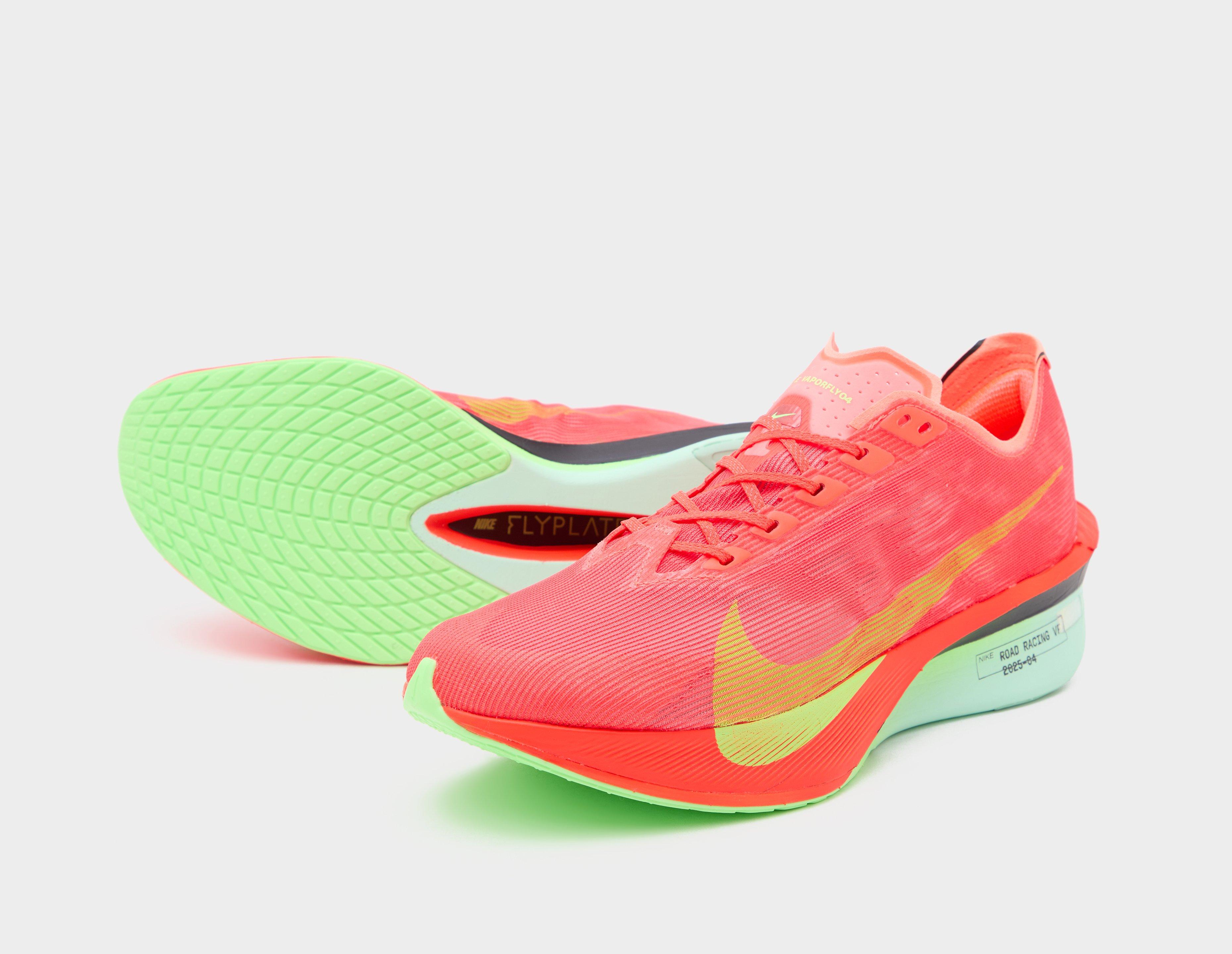 Nike Vaporfly Next% 4