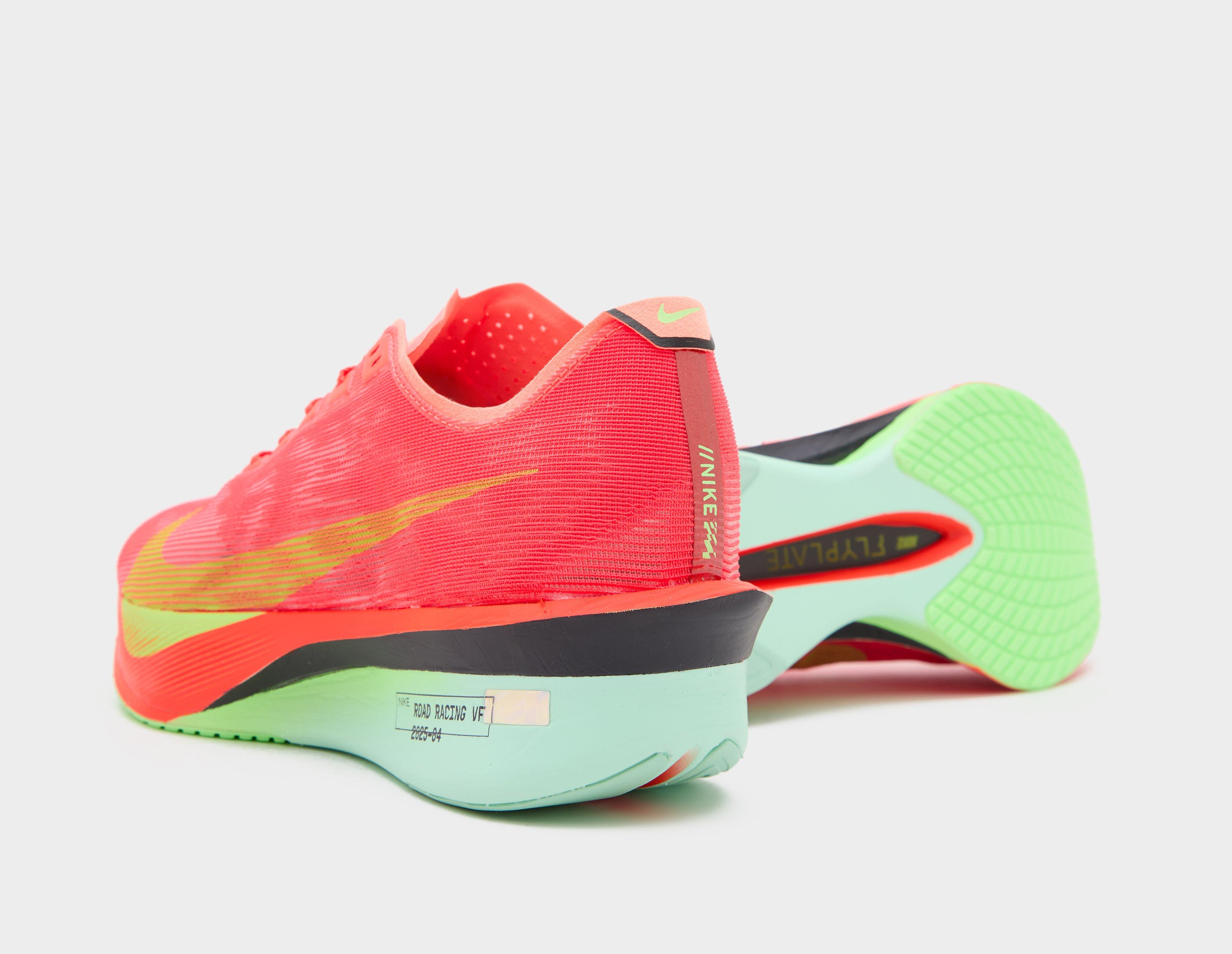 Nike Vaporfly Next% 4