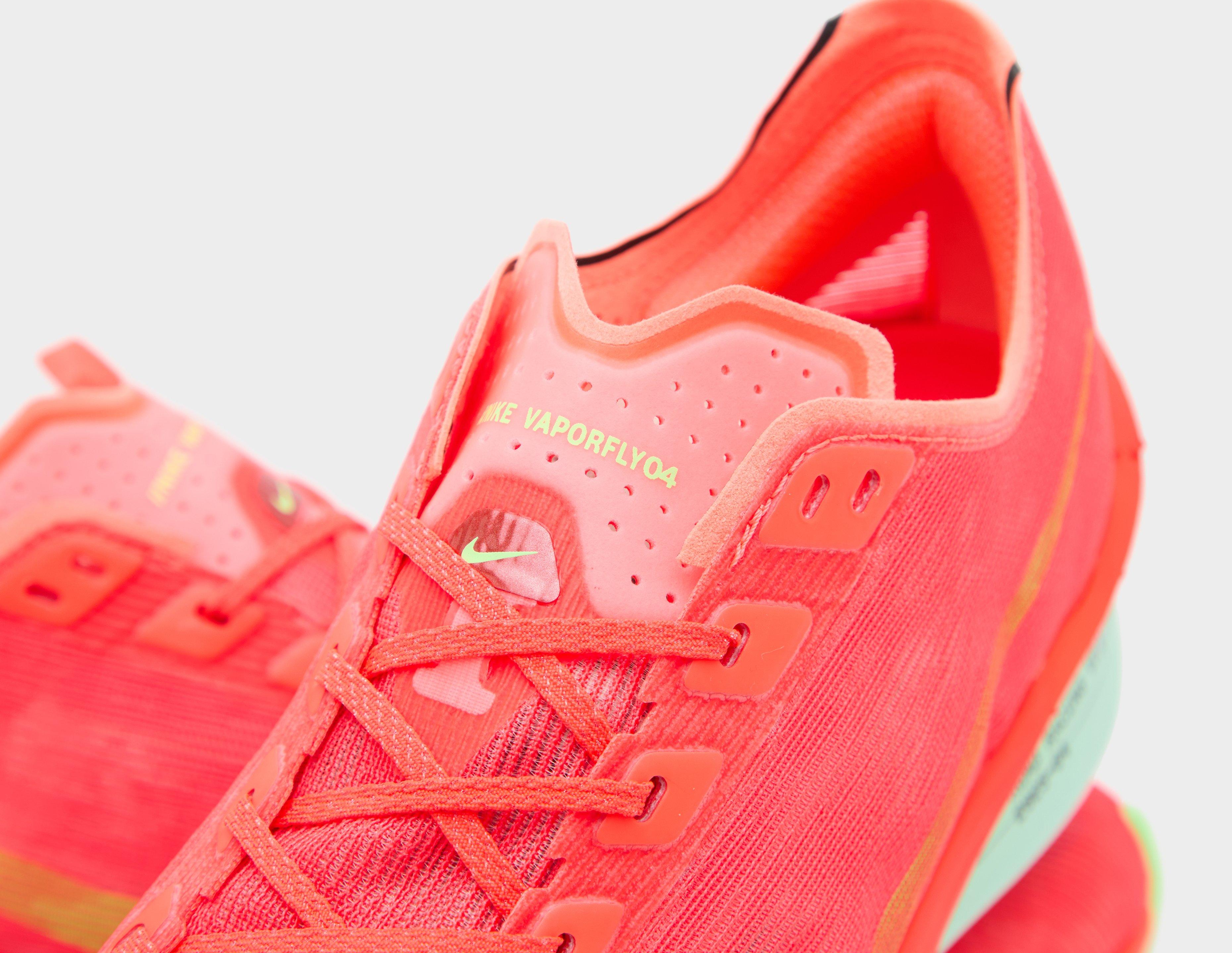 Nike Vaporfly Next% 4