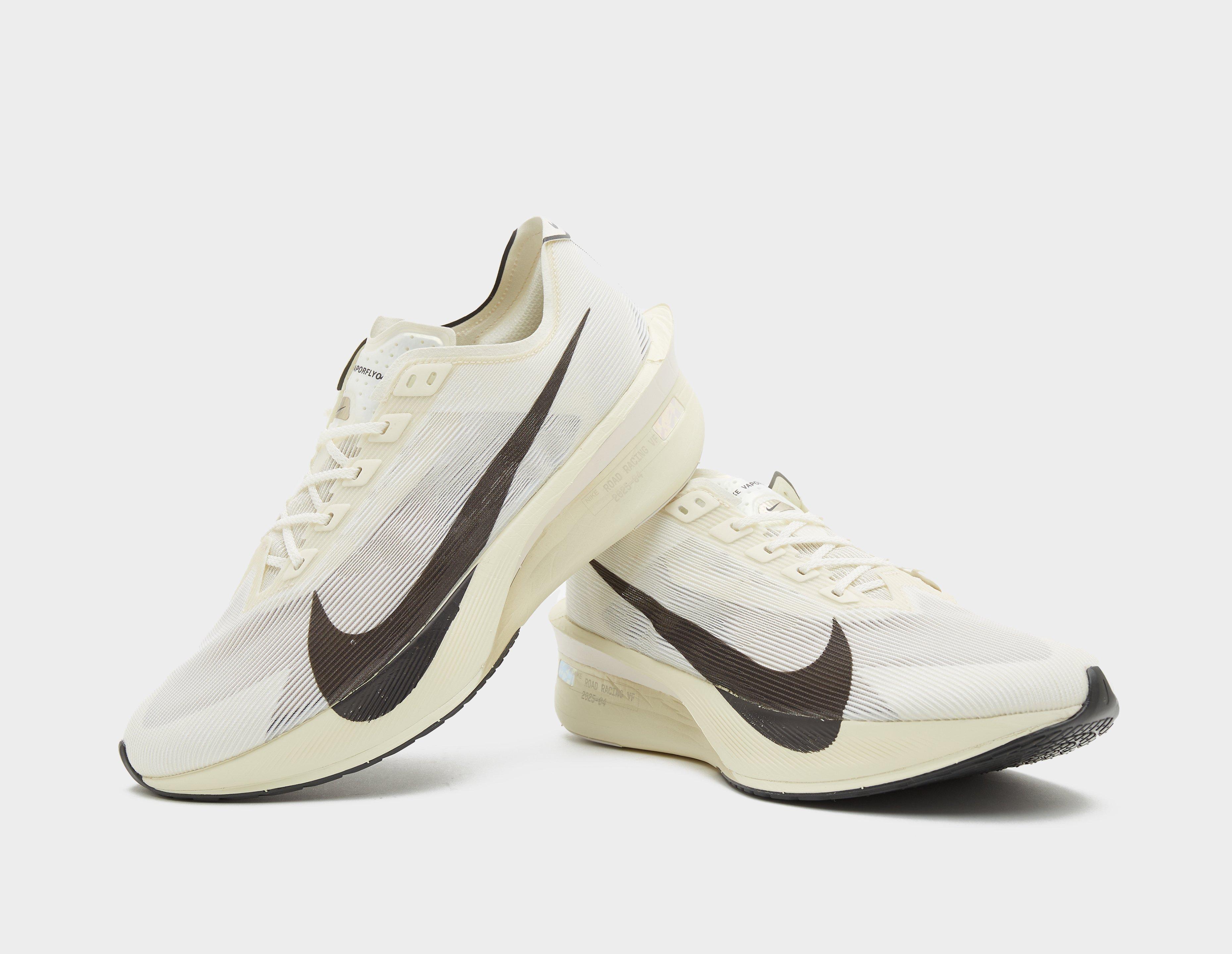 Nike x Jakob A. Ingebrigtsen Vaporfly 4