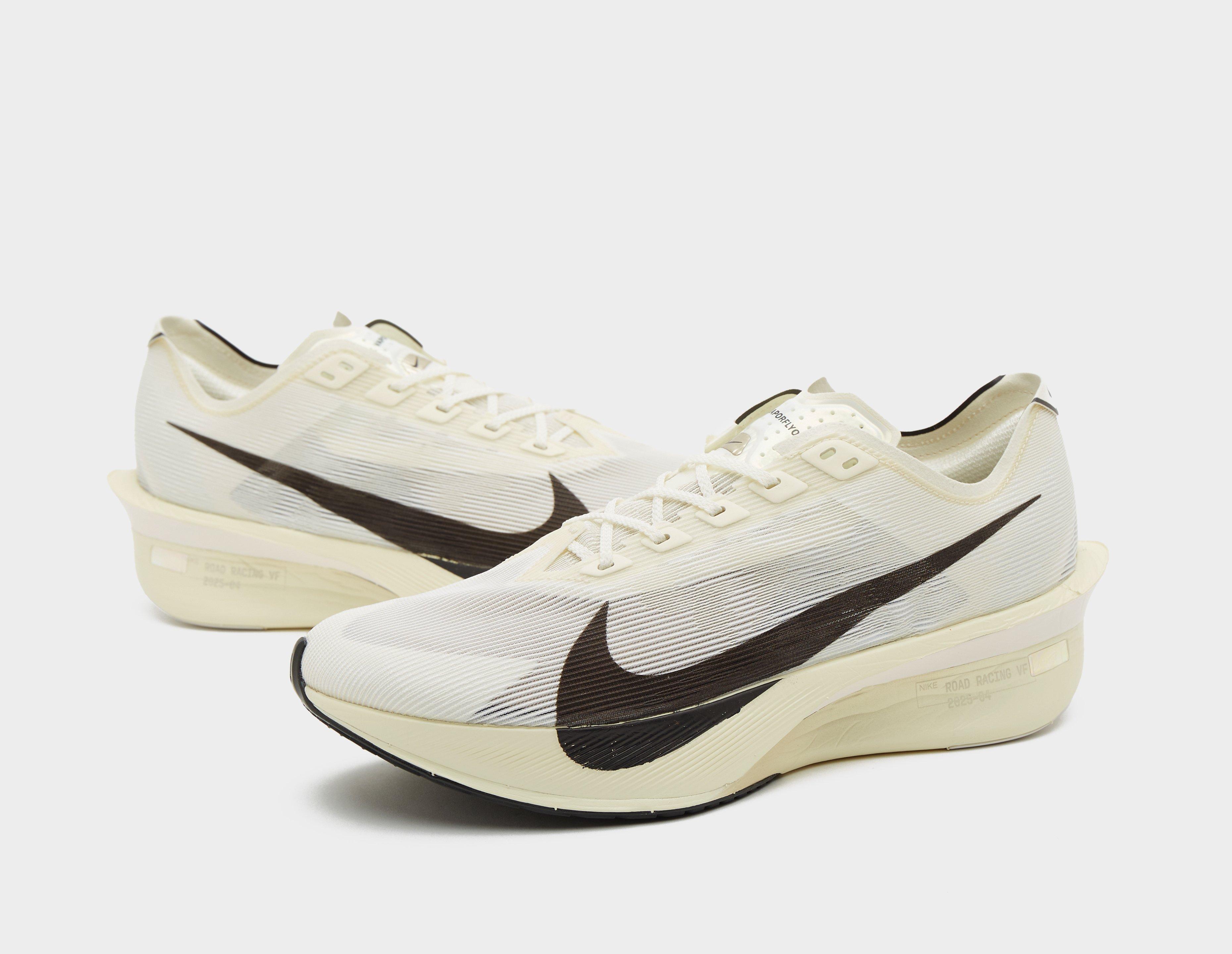 Nike x Jakob A. Ingebrigtsen Vaporfly 4