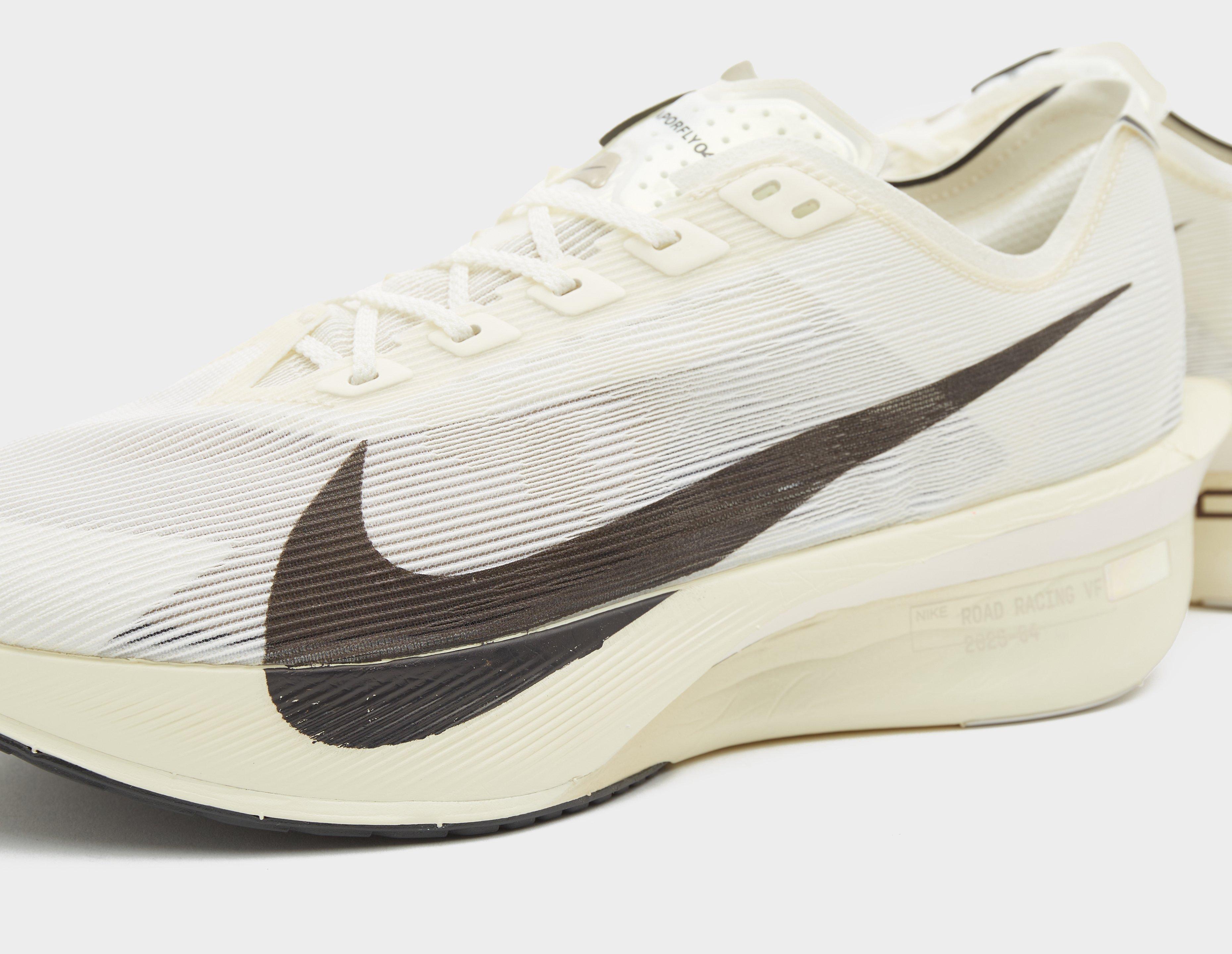 Nike x Jakob A. Ingebrigtsen Vaporfly 4