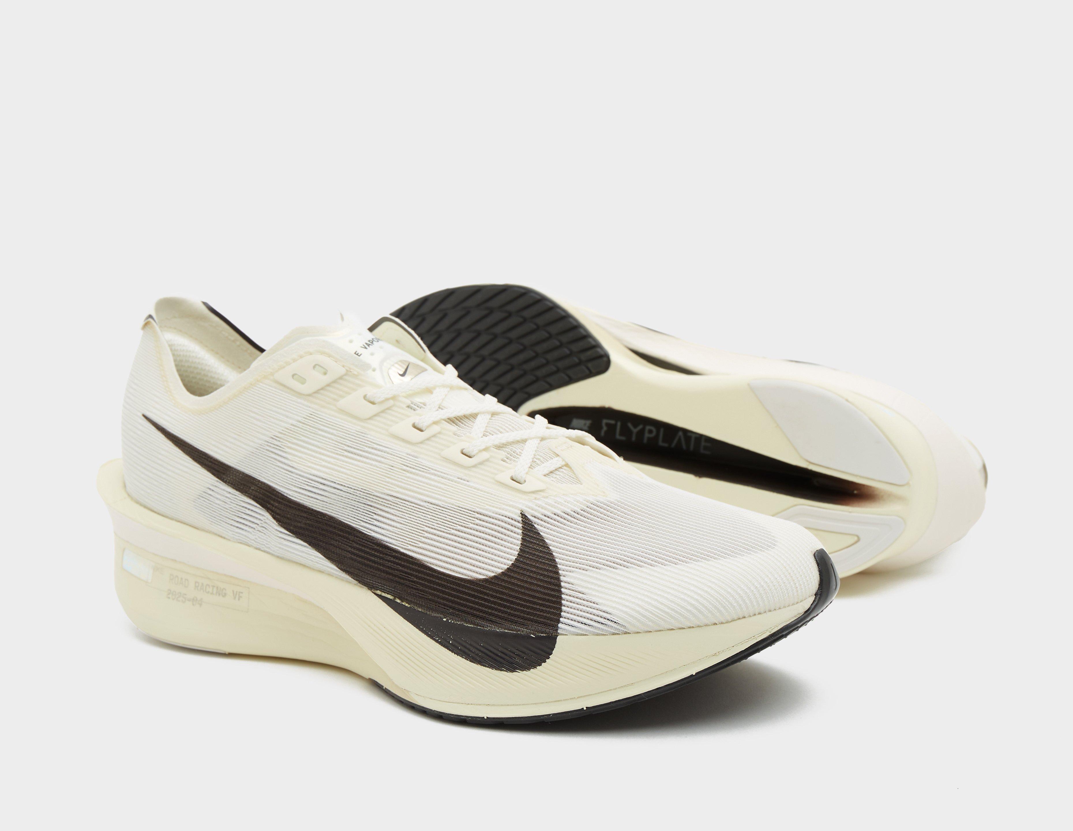 Nike x Jakob A. Ingebrigtsen Vaporfly 4