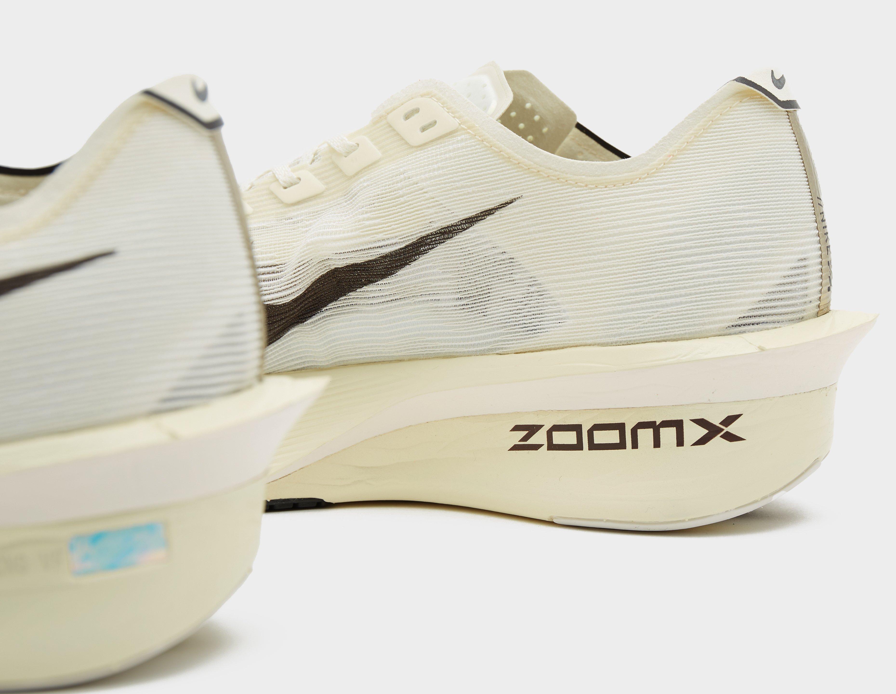 Nike x Jakob A. Ingebrigtsen Vaporfly 4