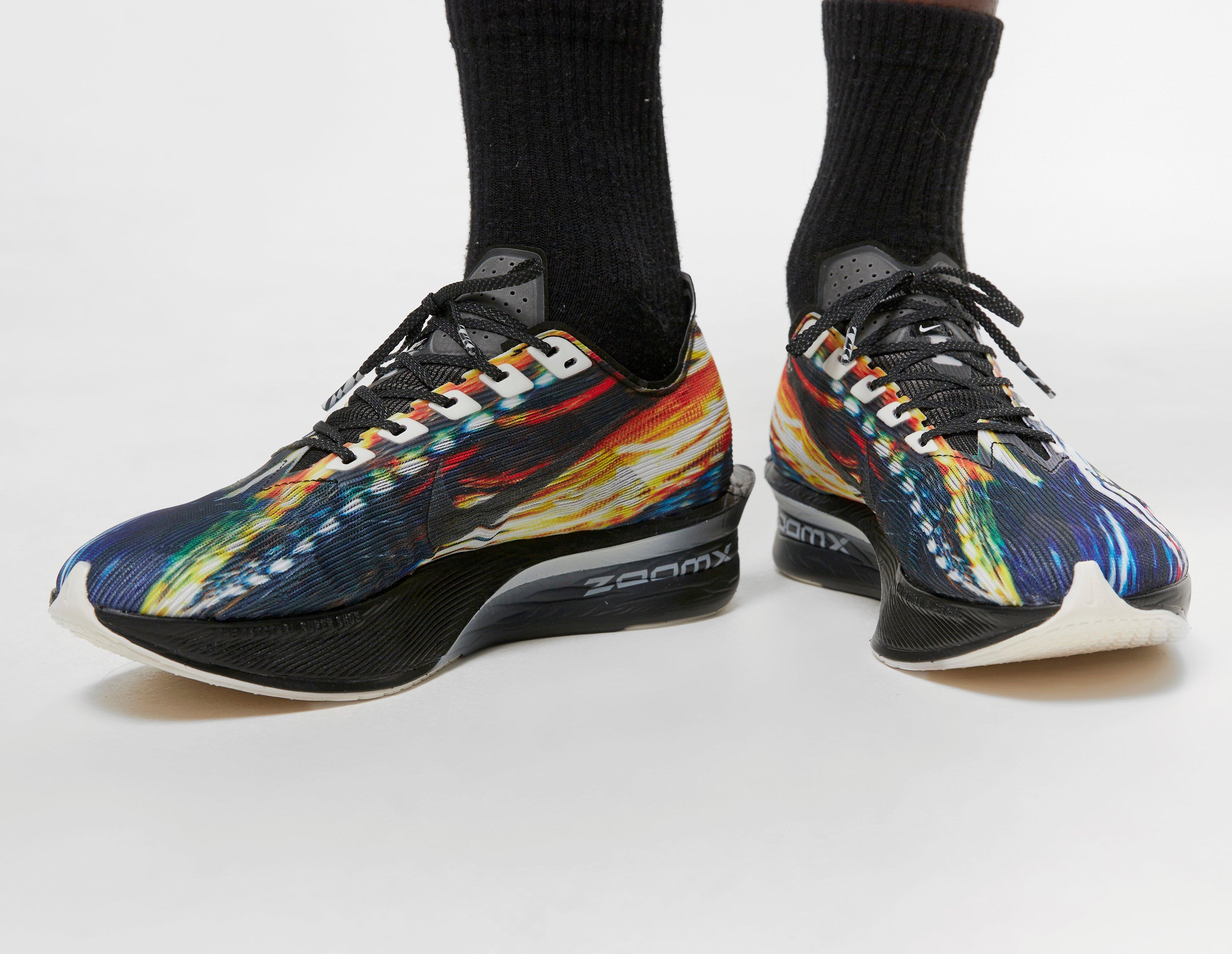 Nike Vaporfly Next% 4
