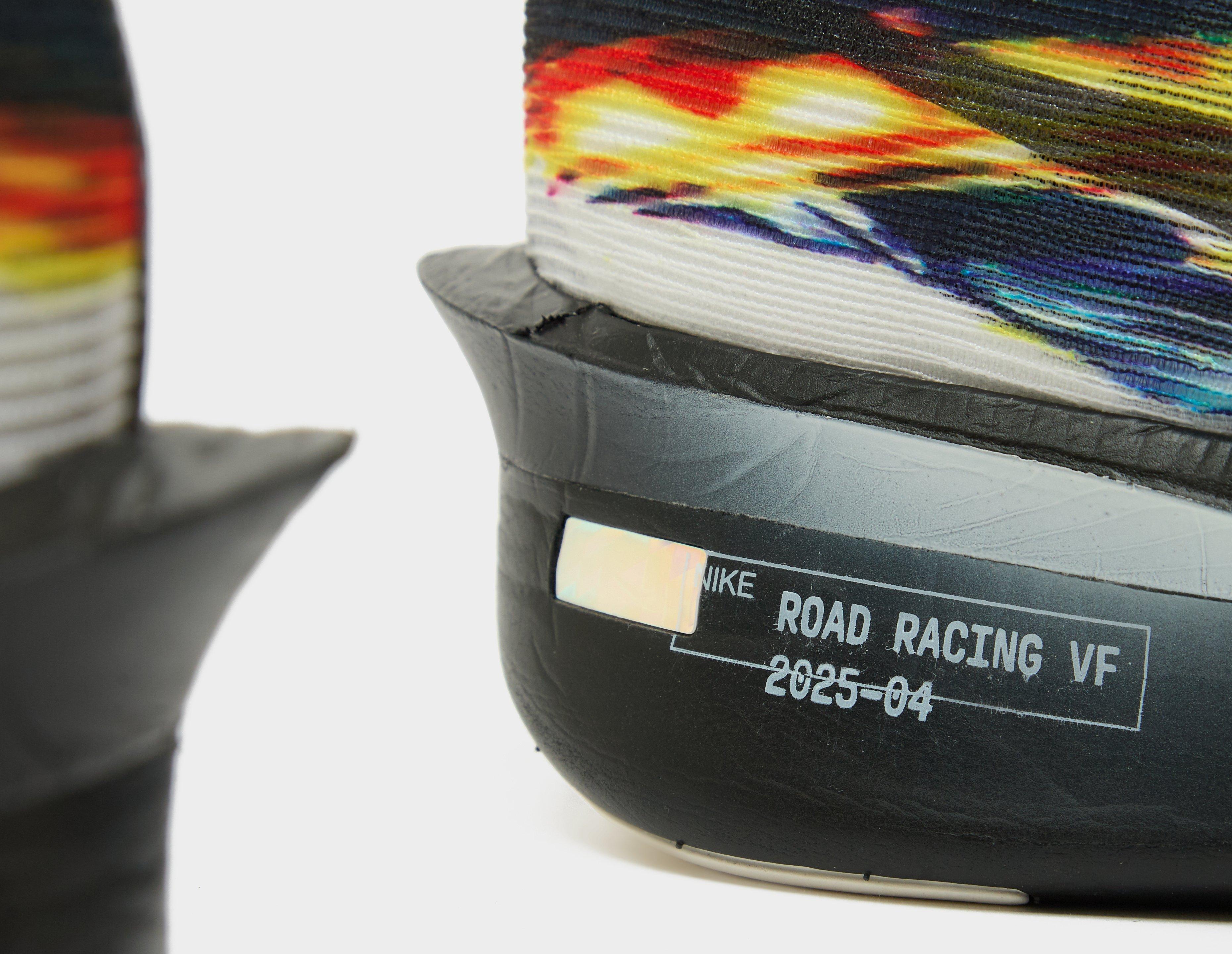 Nike Vaporfly Next% 4