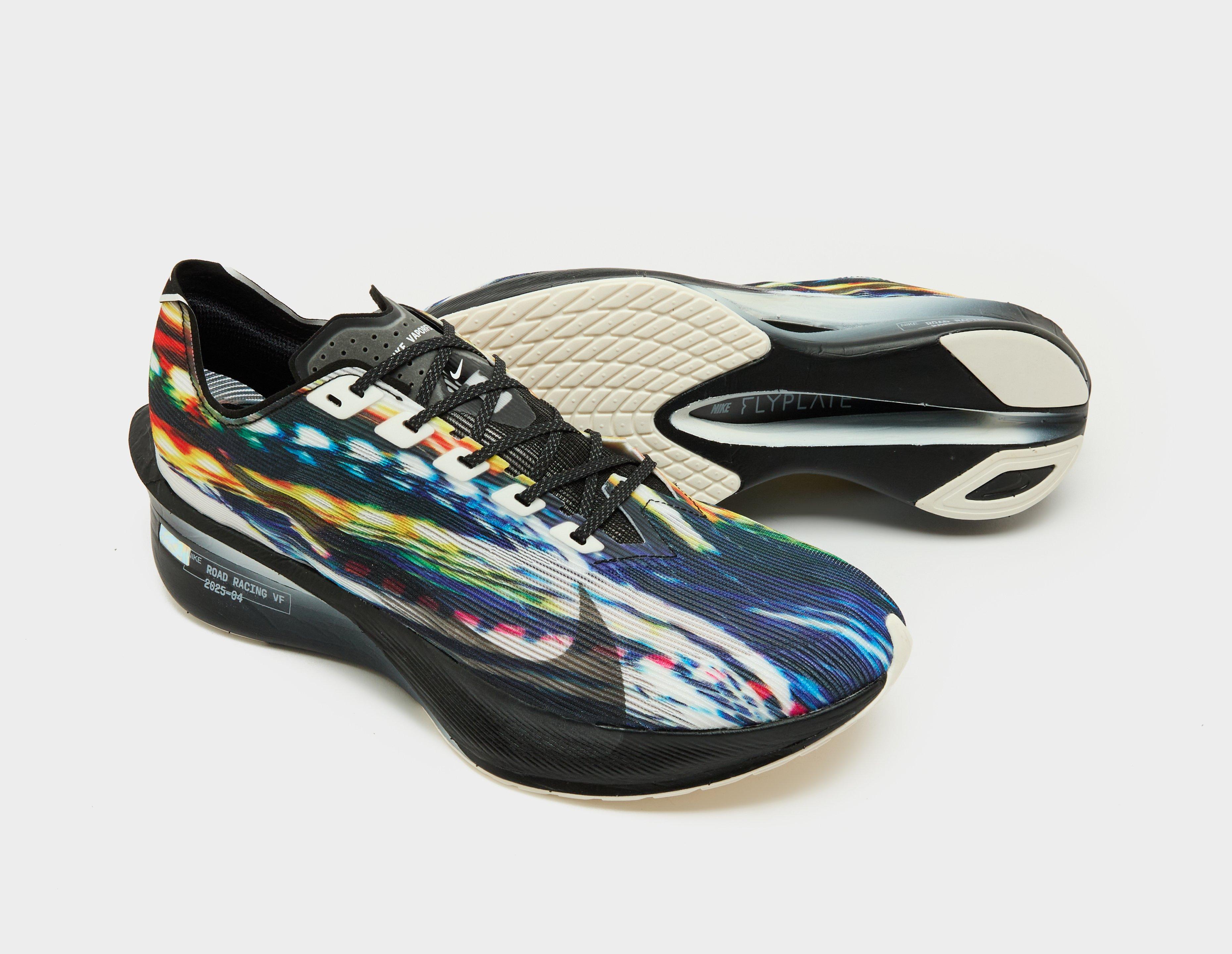 Nike Vaporfly Next% 4