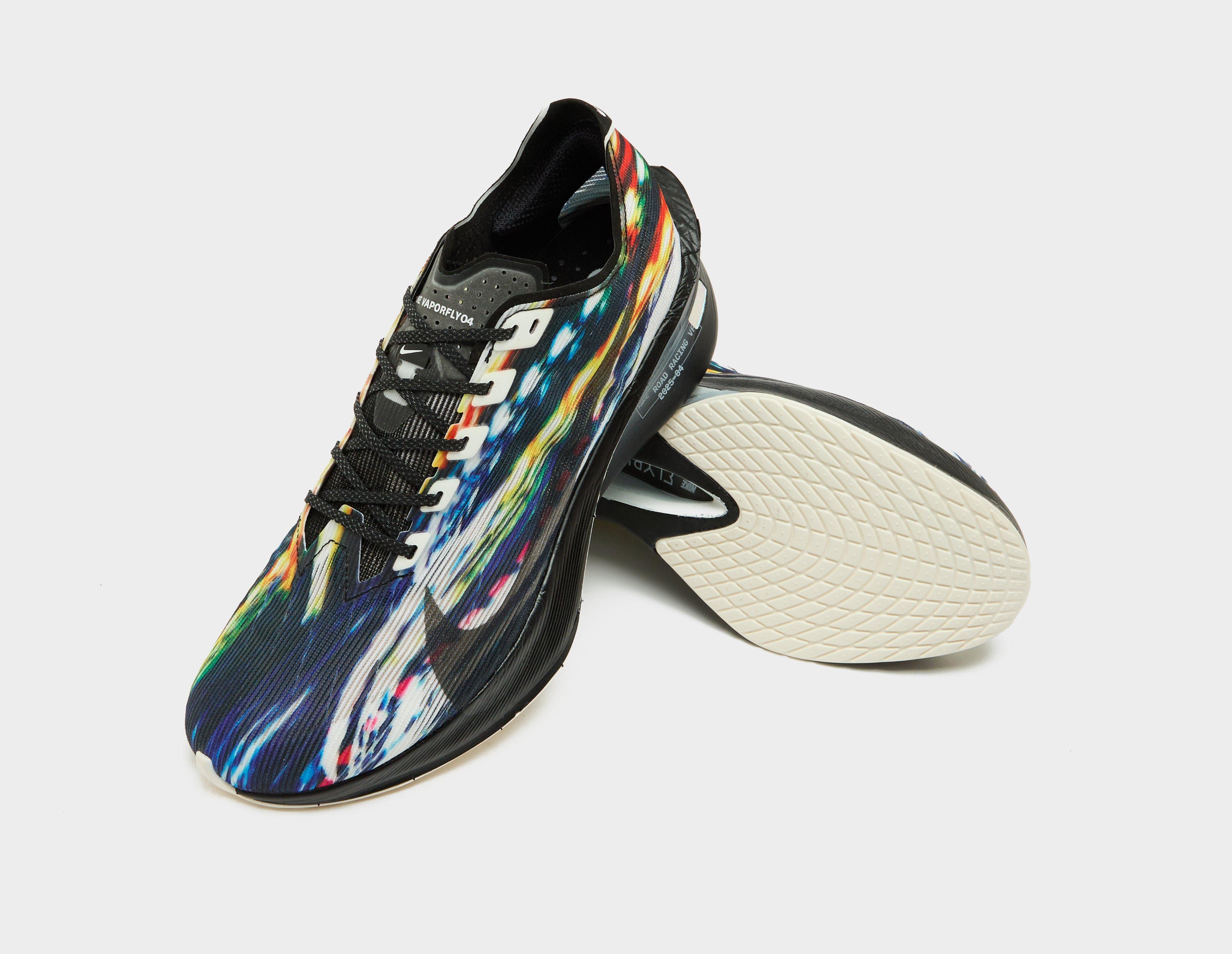 Nike Vaporfly Next% 4