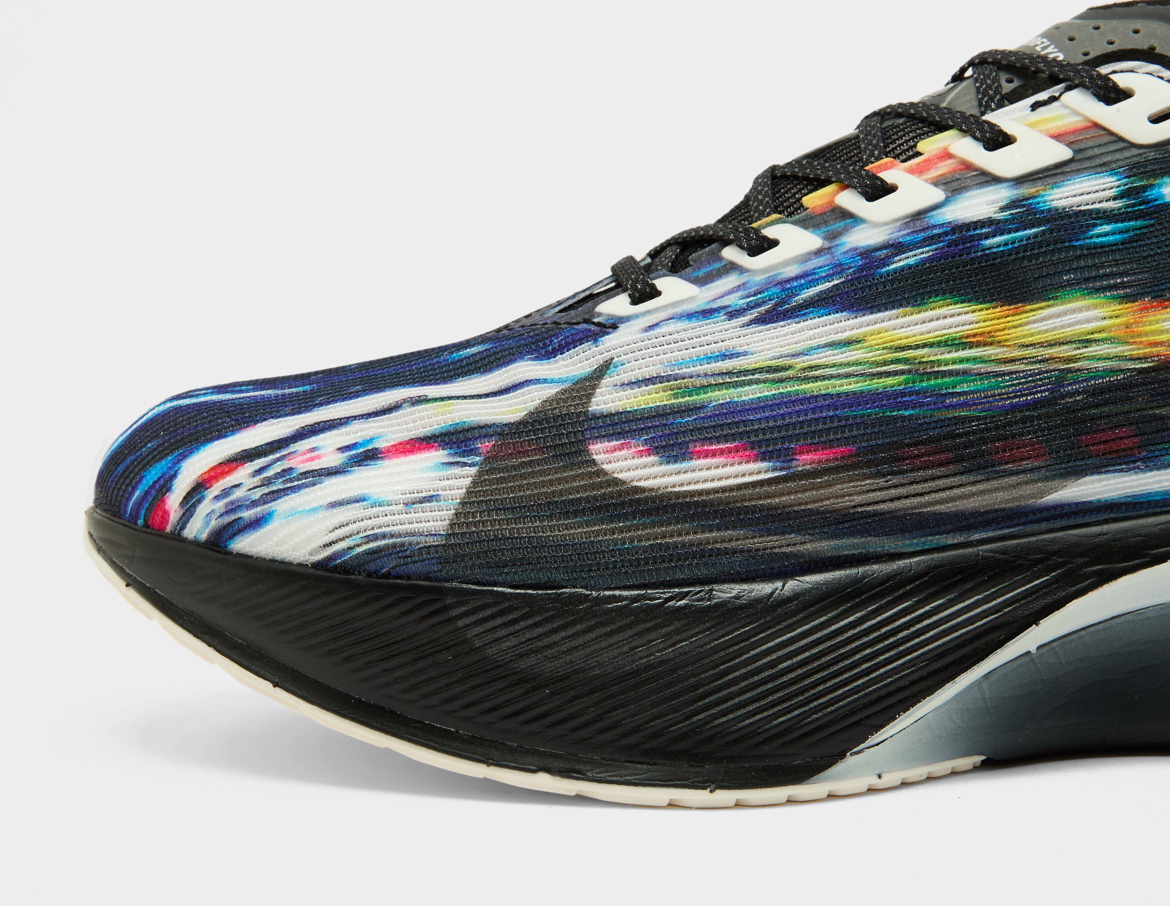 Nike Vaporfly Next% 4