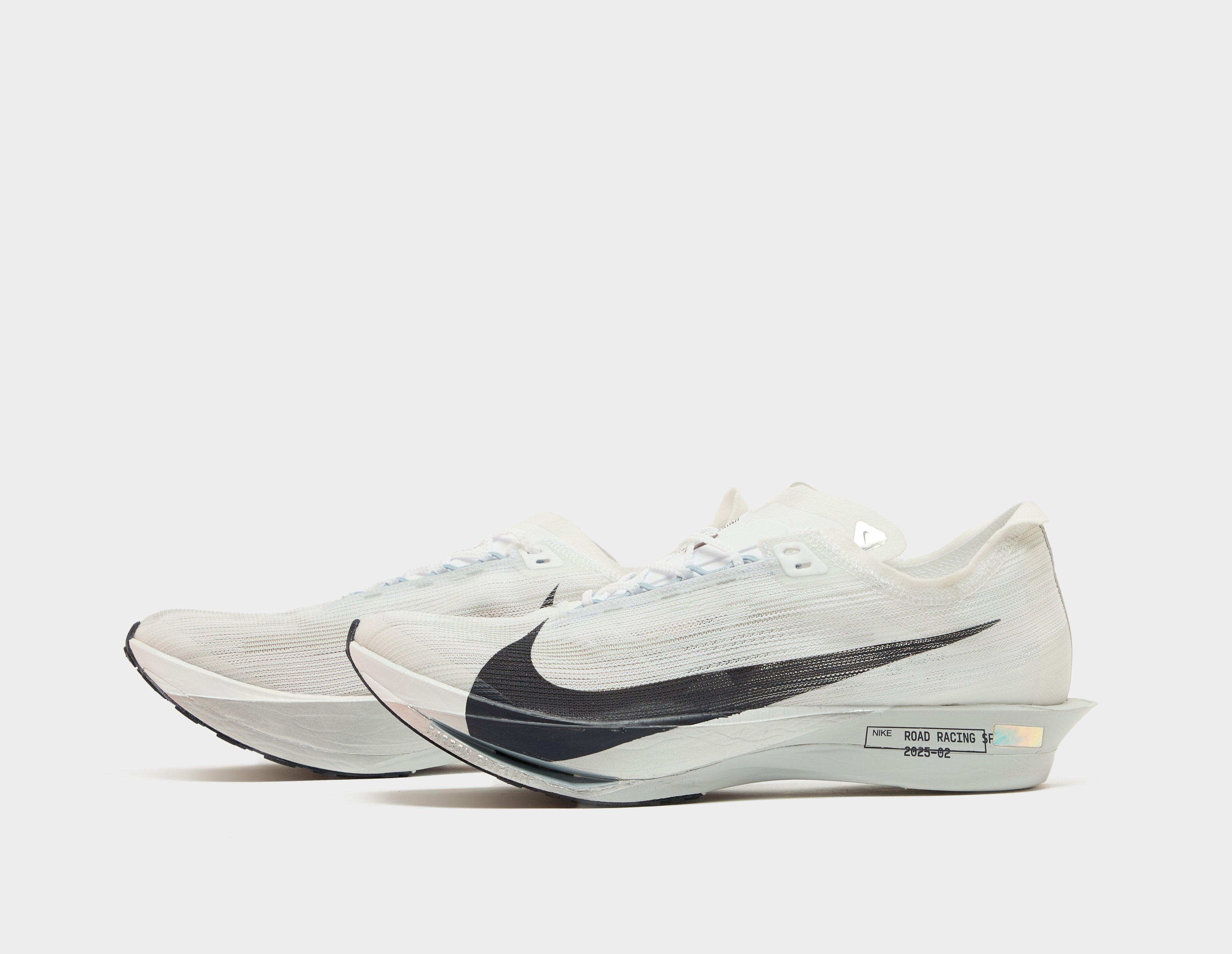 Nike Streakfly 2