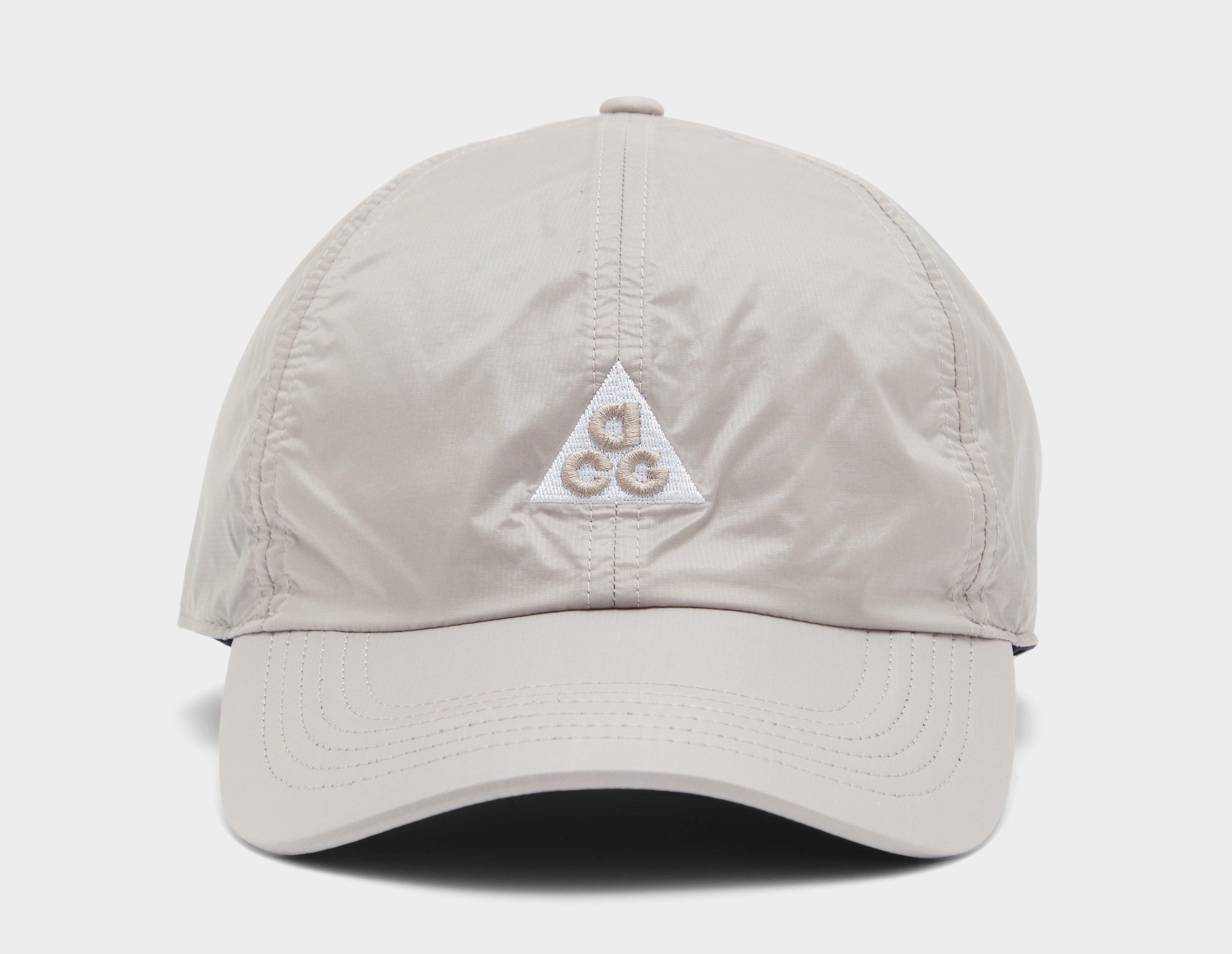 Nike ACG Dri-FIT Club Cap