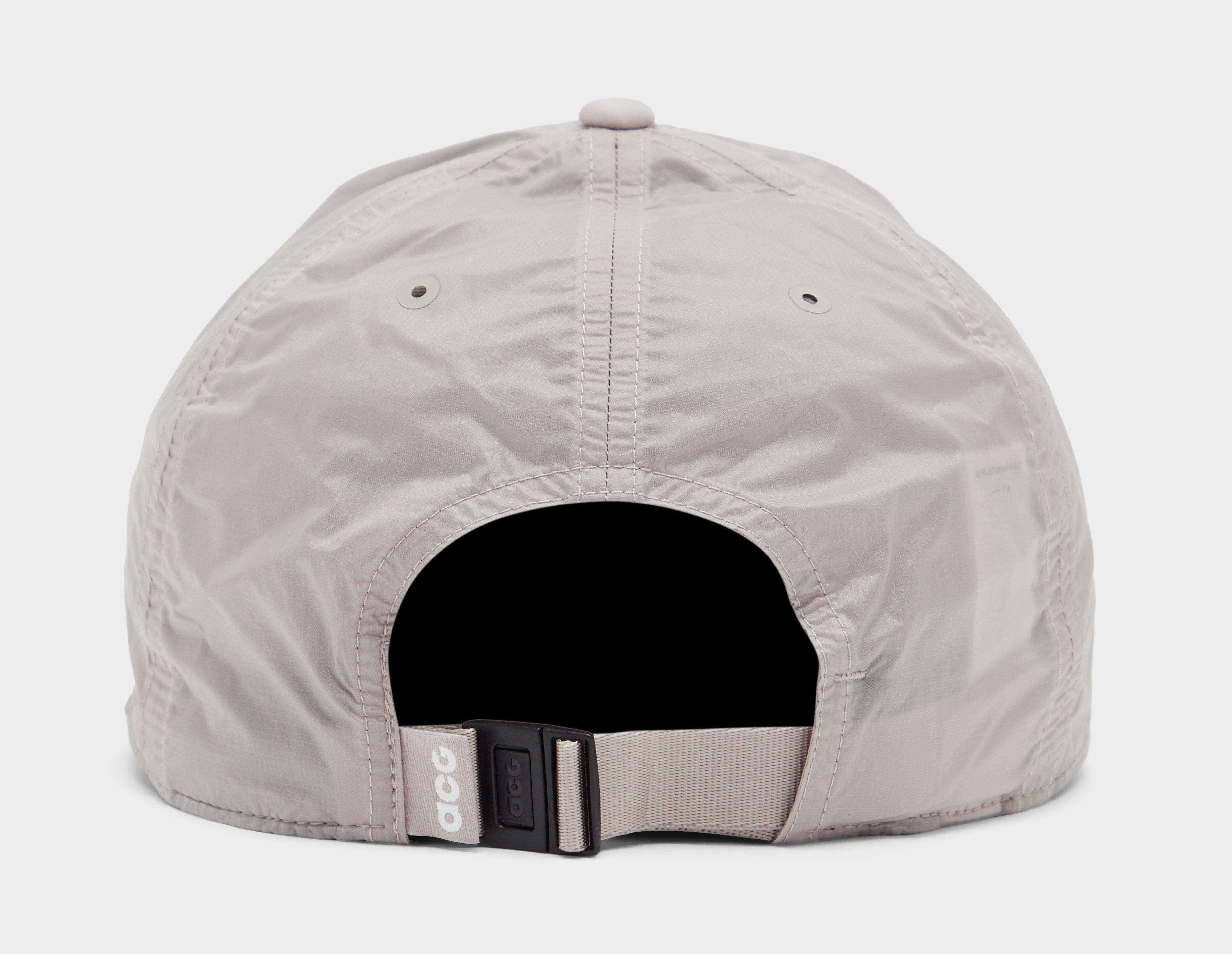 Nike ACG Dri-FIT Club Cap