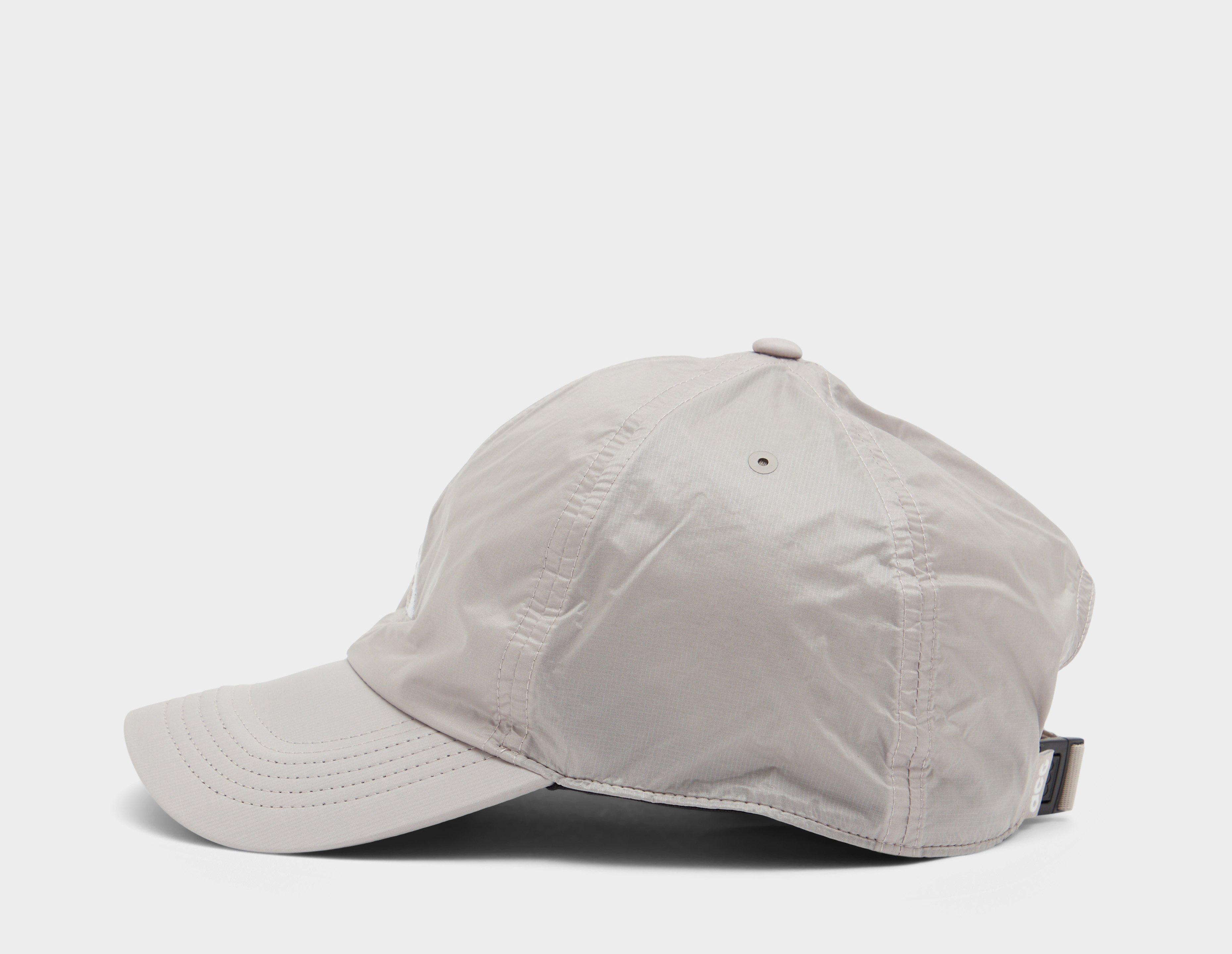 Nike ACG Dri-FIT Club Cap