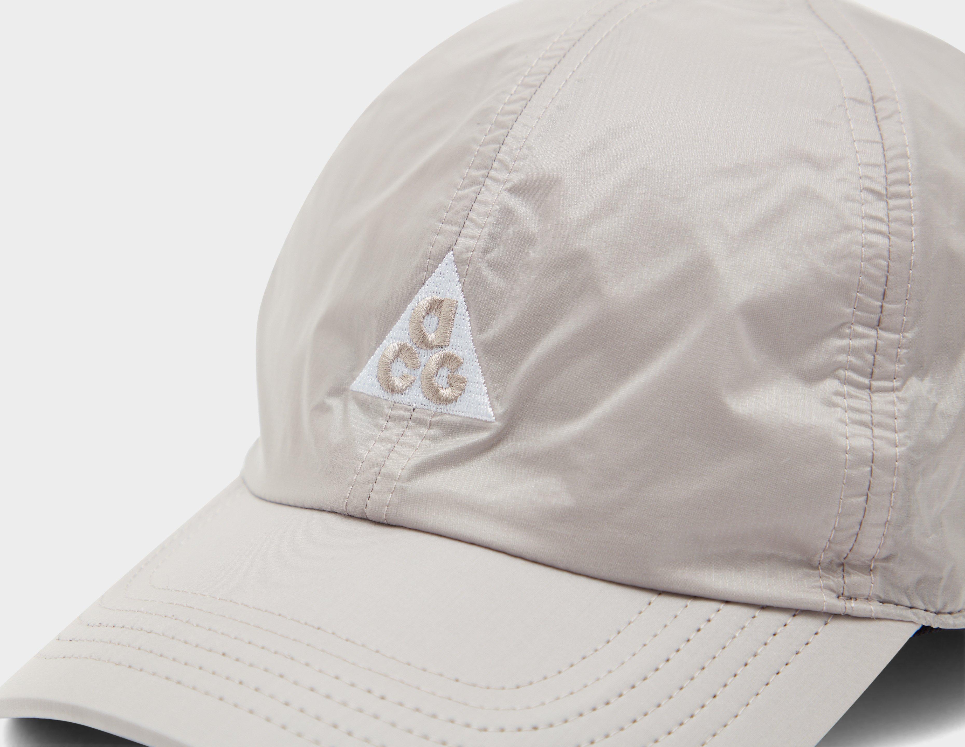 Nike ACG Dri-FIT Club Cap