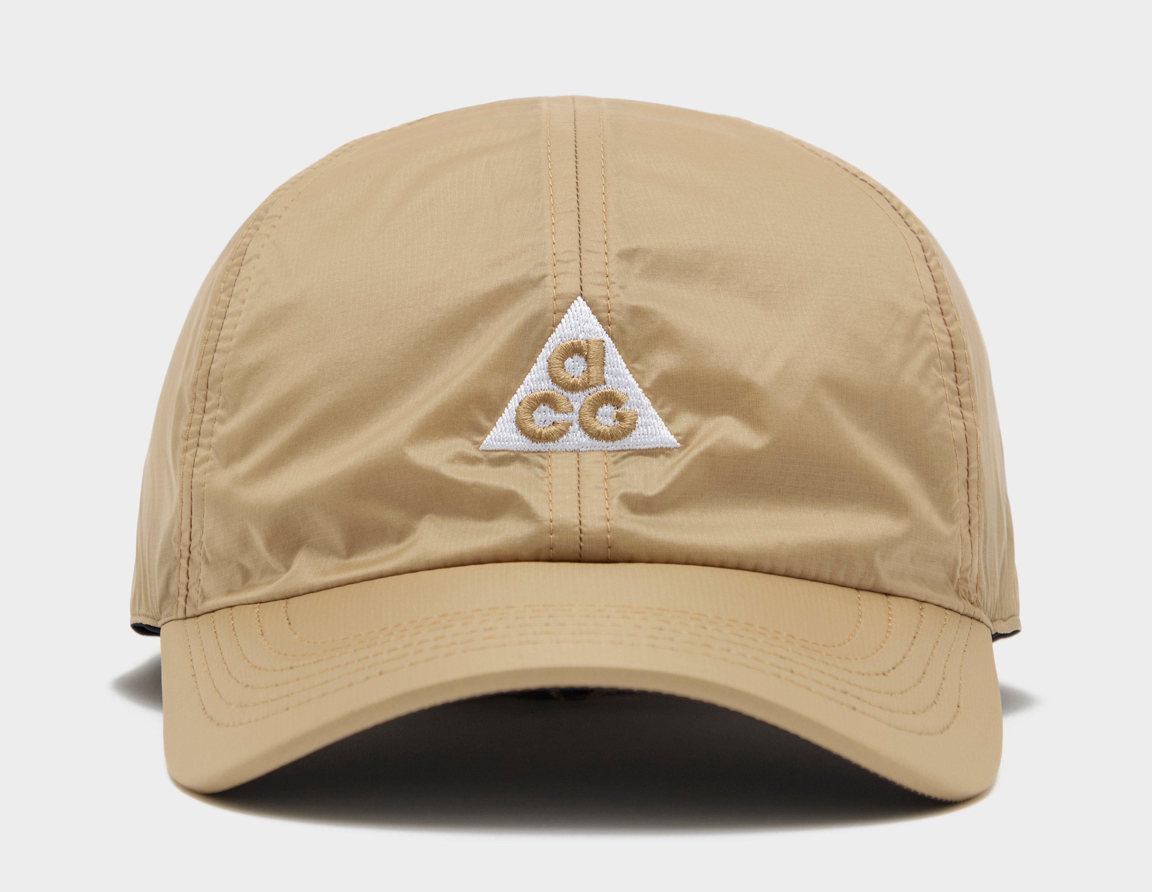 Nike ACG Dri-FIT Club Cap