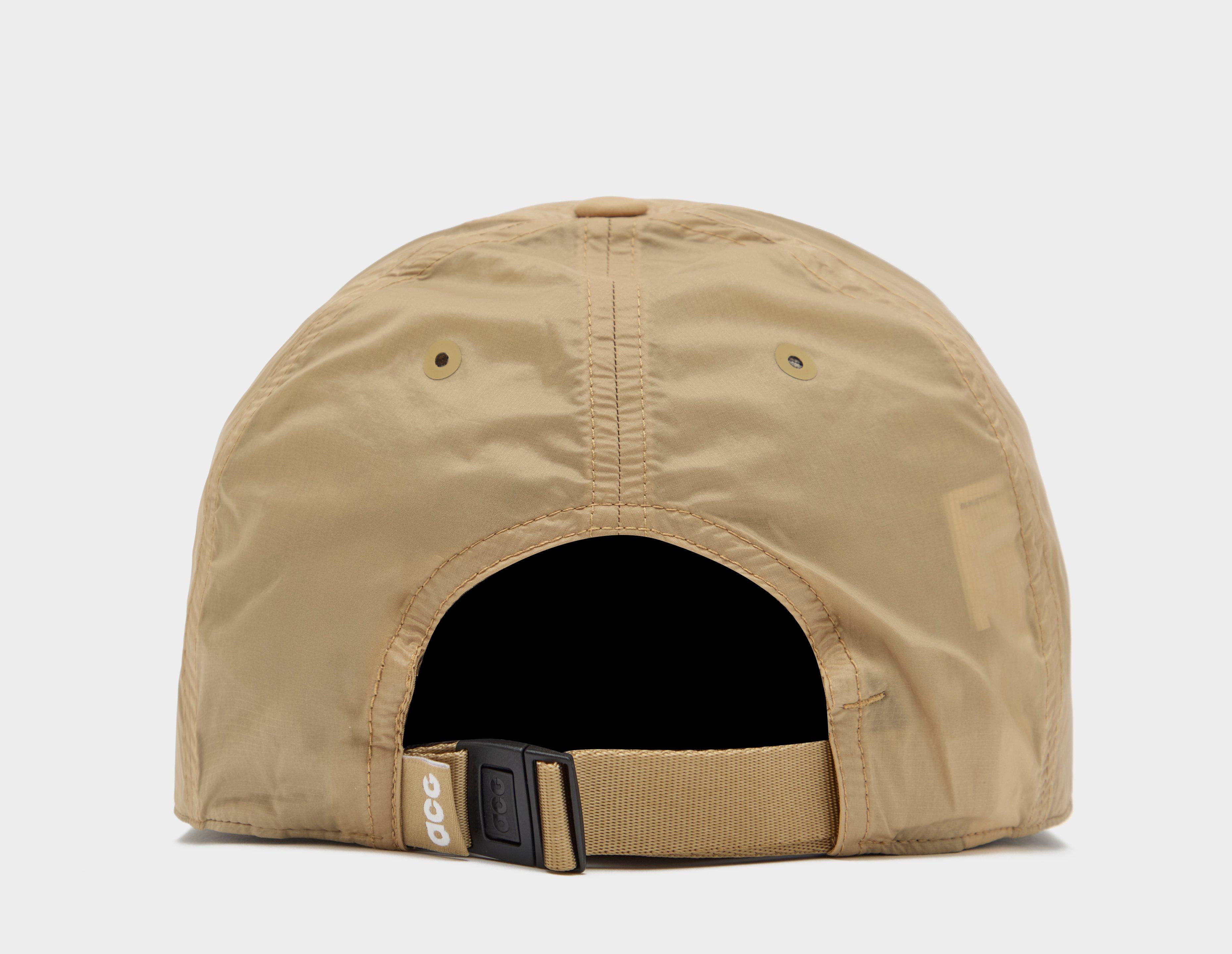 Nike ACG Dri-FIT Club Cap