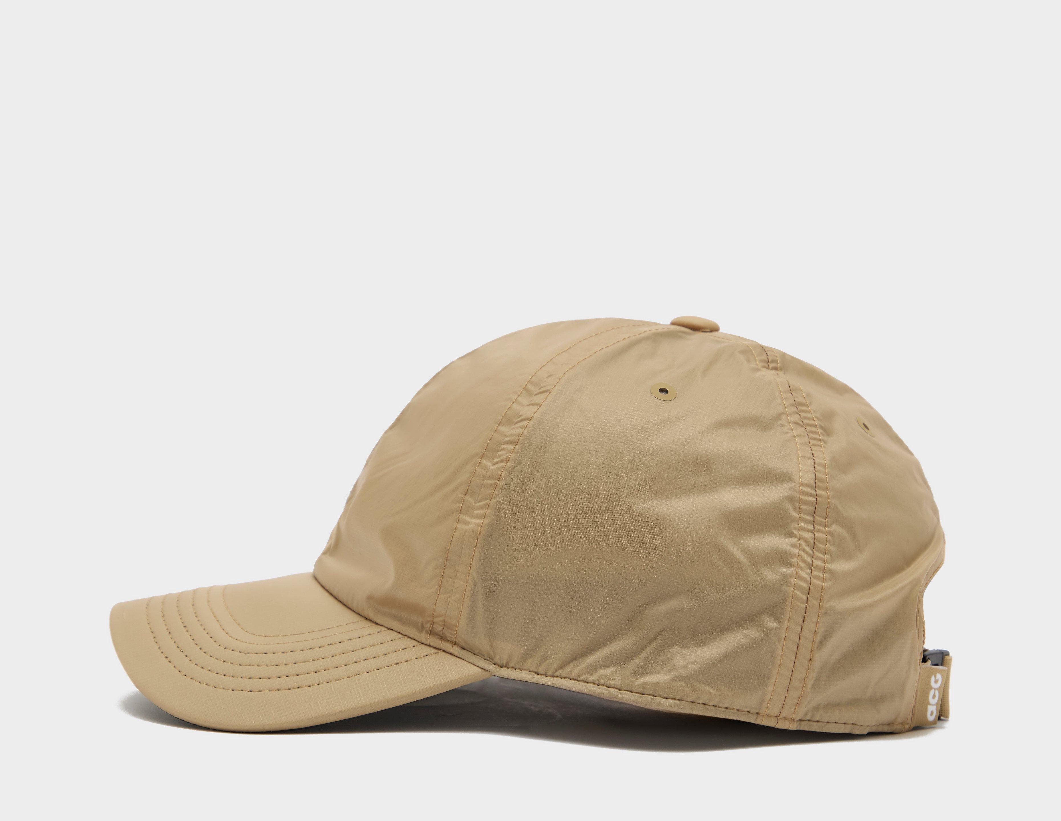 Nike ACG Dri-FIT Club Cap