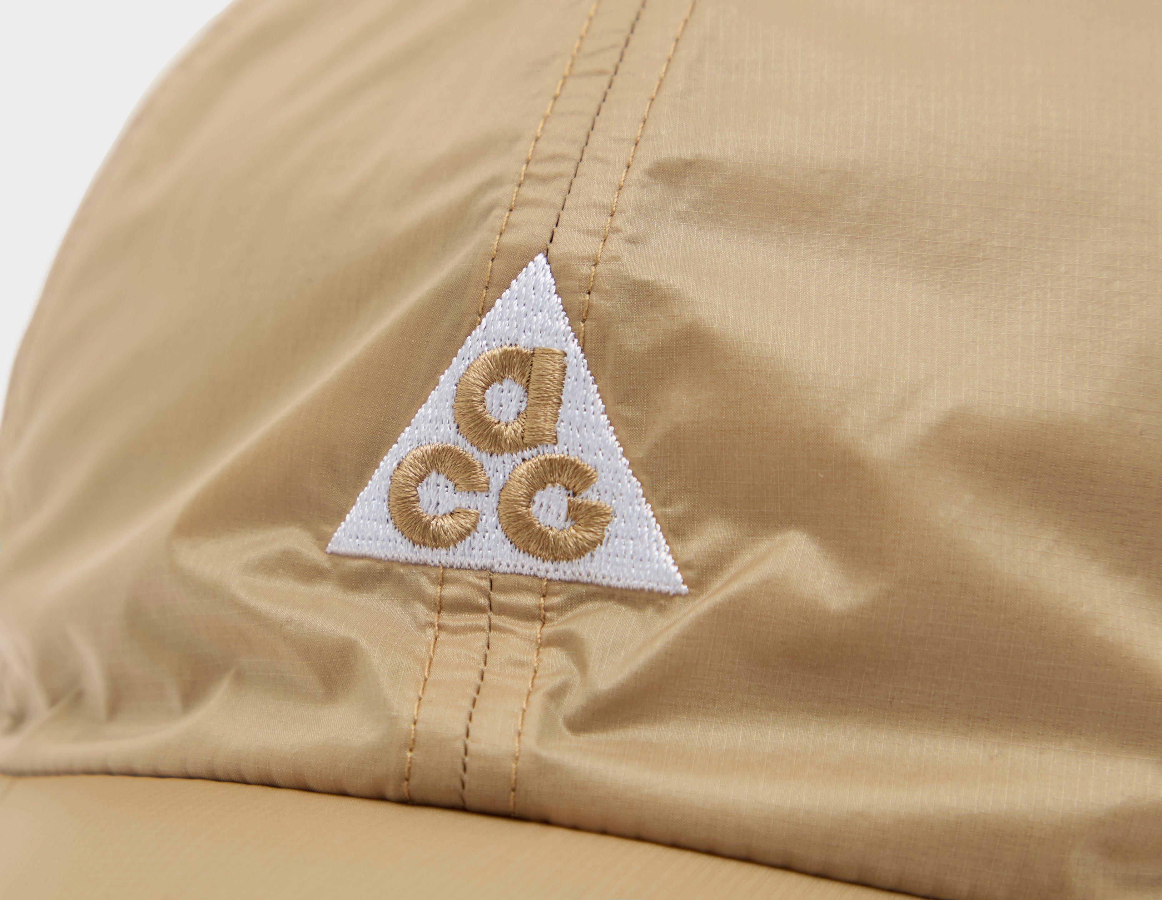 Nike ACG Dri-FIT Club Cap