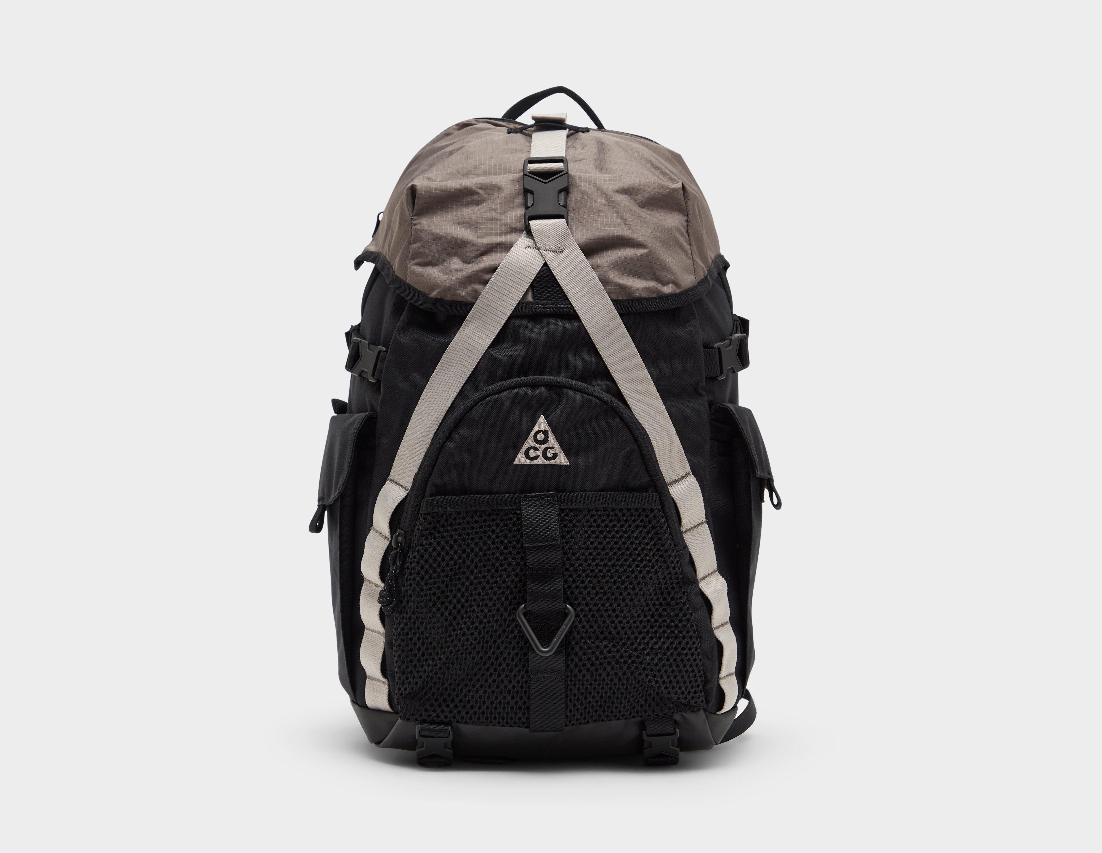 Nike ACG 'DAYMAX' Backpack